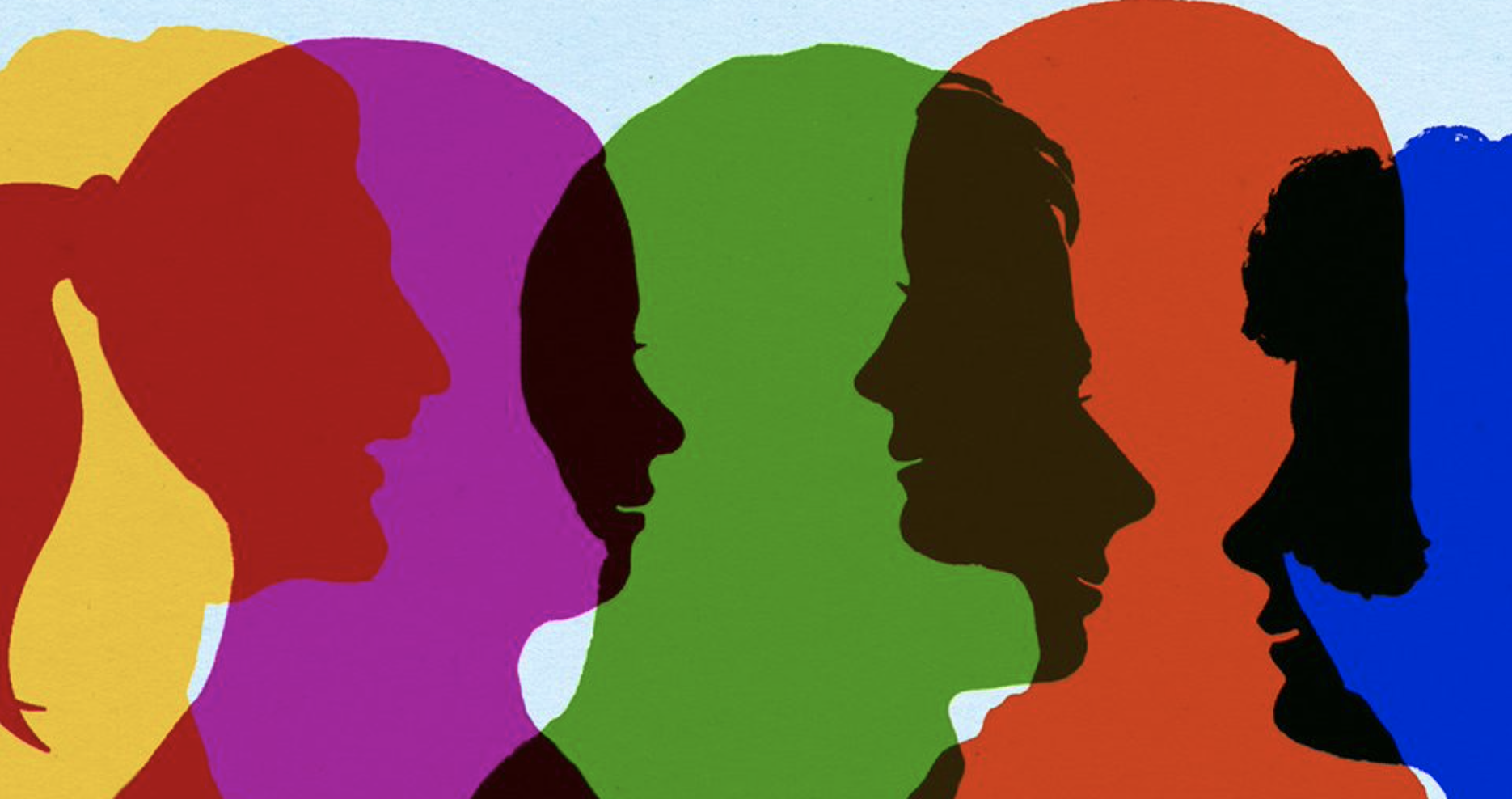 Nombrar la Gestión Cultural Contemporánea