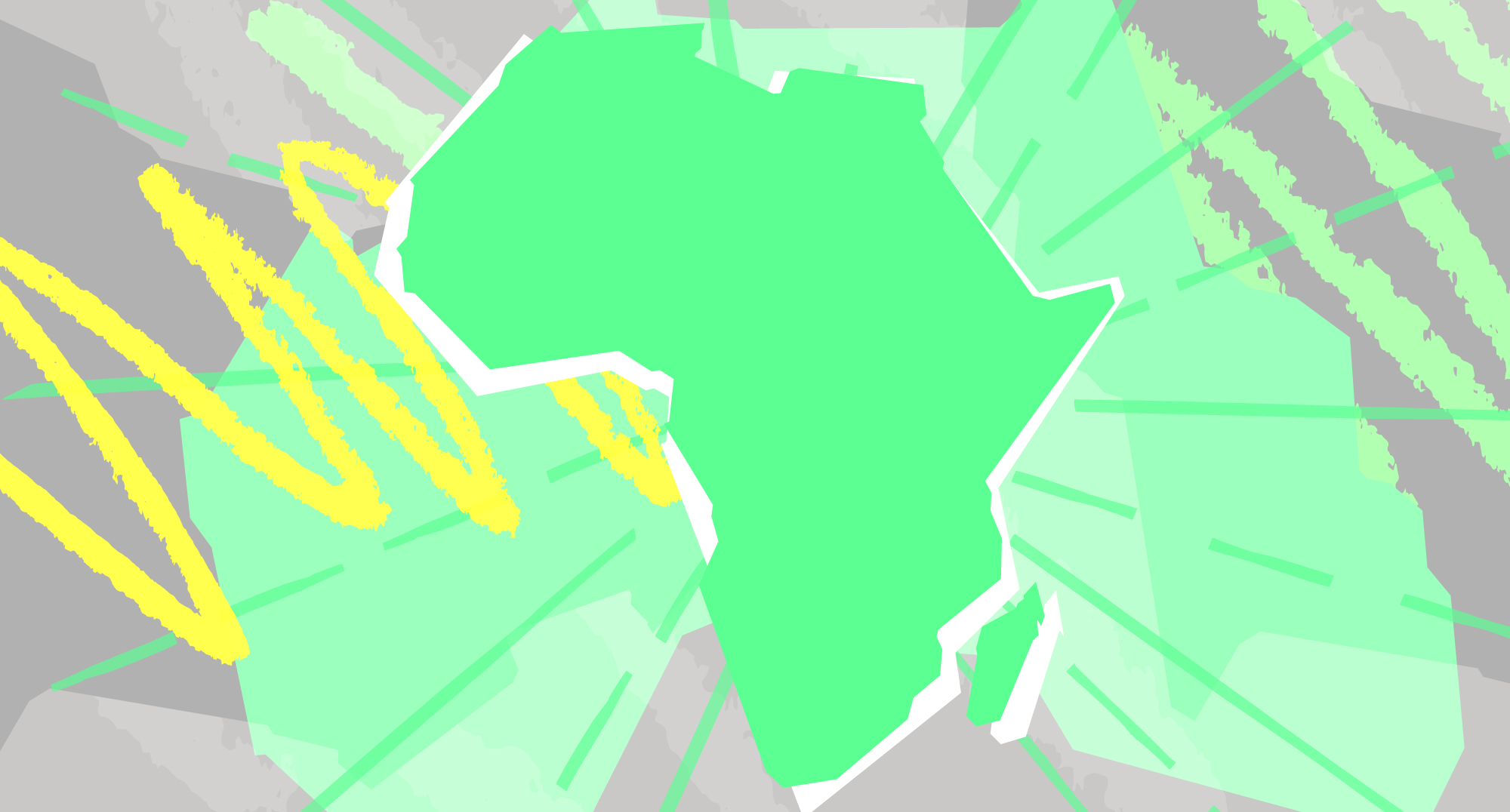 Taller «África contemporánea en clave cultural»