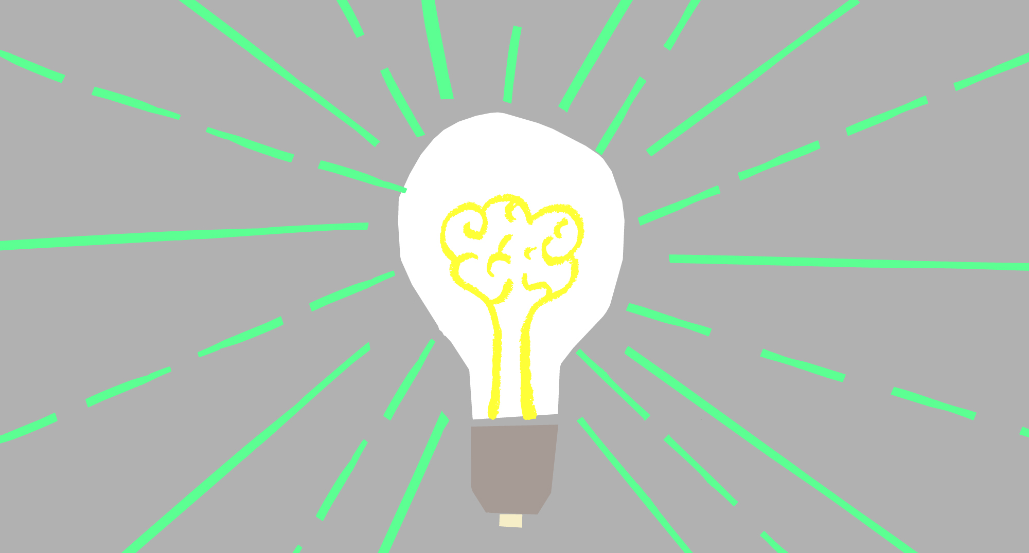 Taller de memoria y estimulación cognitiva