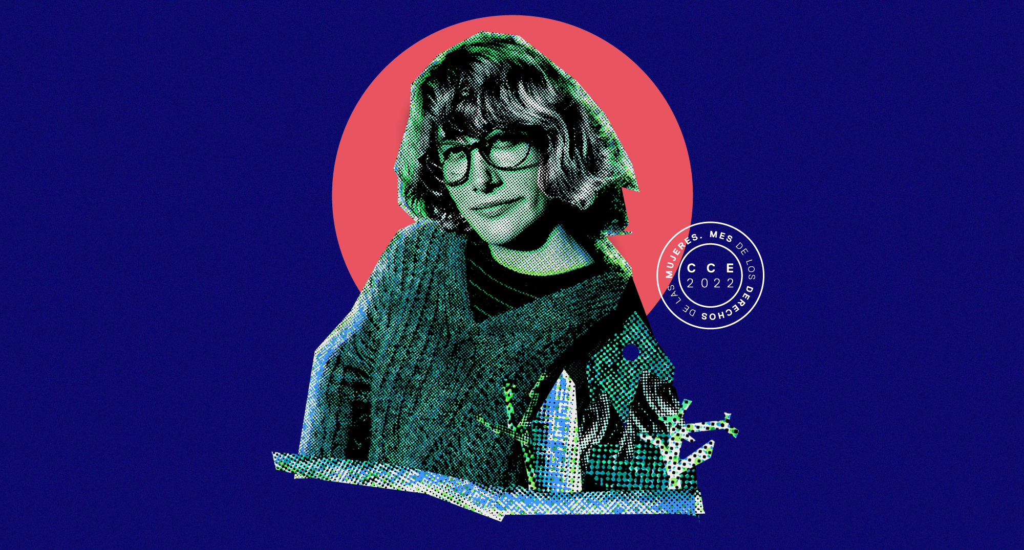 «El arte de volver al pueblo»