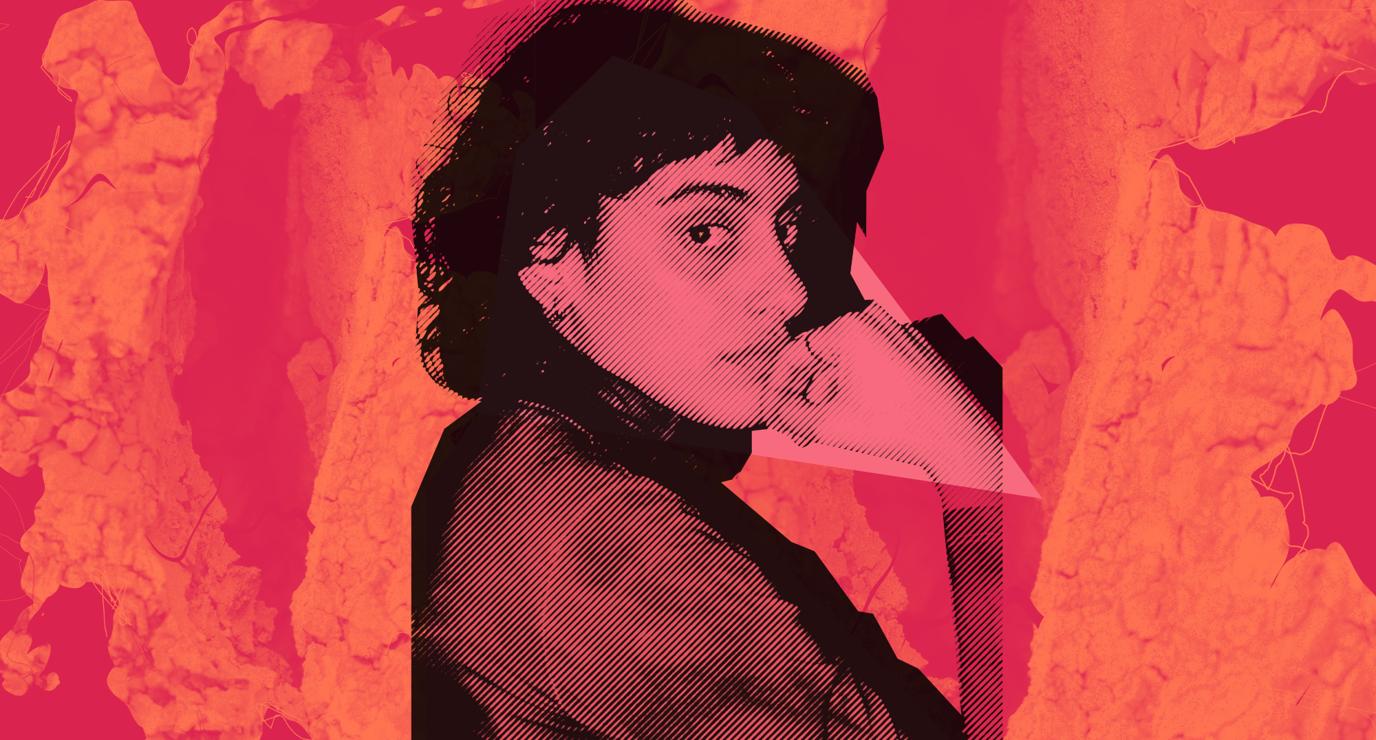 Imágenes en Retrospectiva