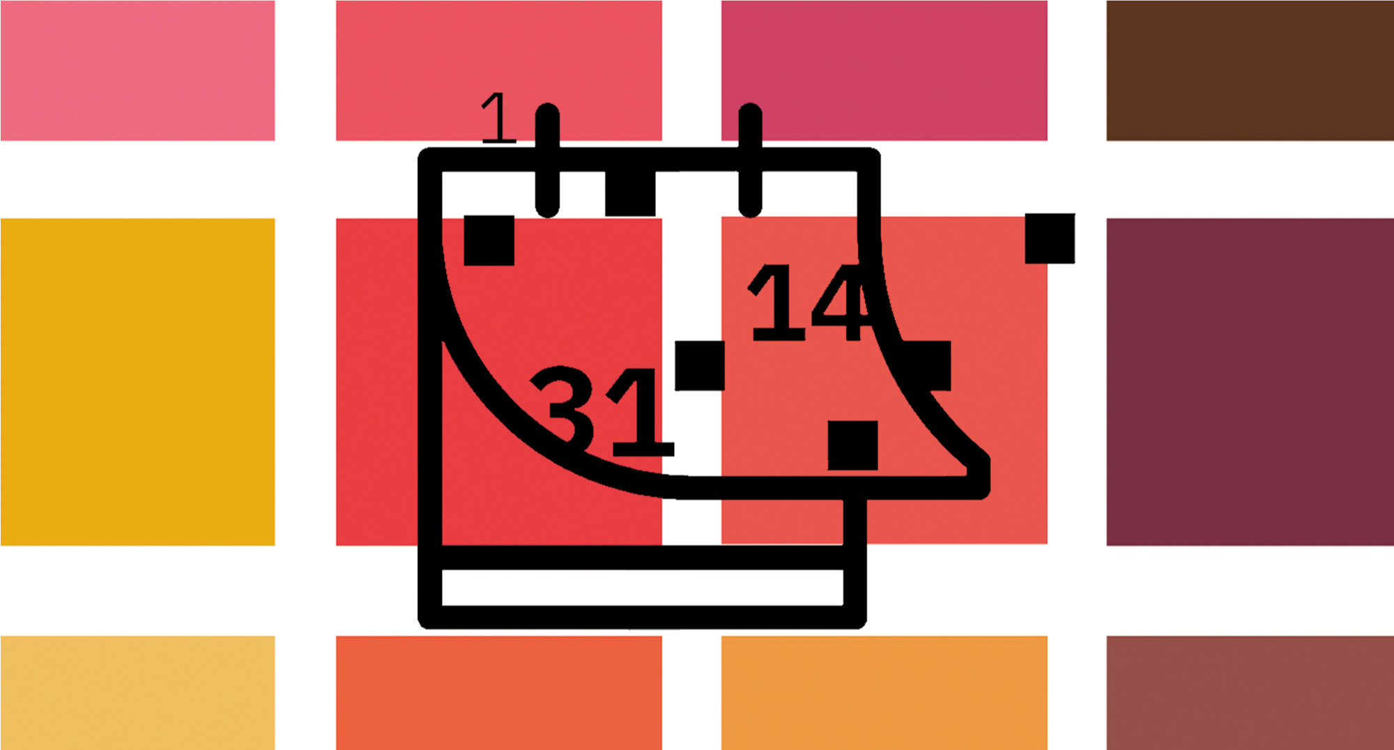 Taller: «Mi tiempo en un calendario»