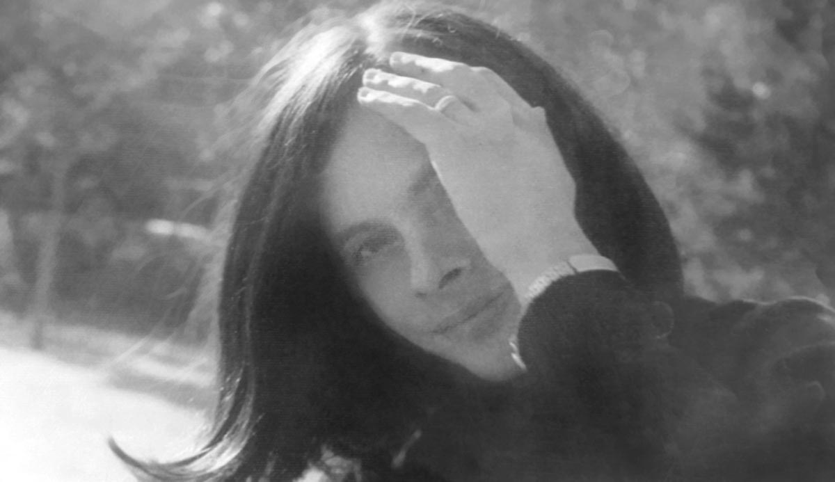 Homenaje a Cristina Peri Rossi