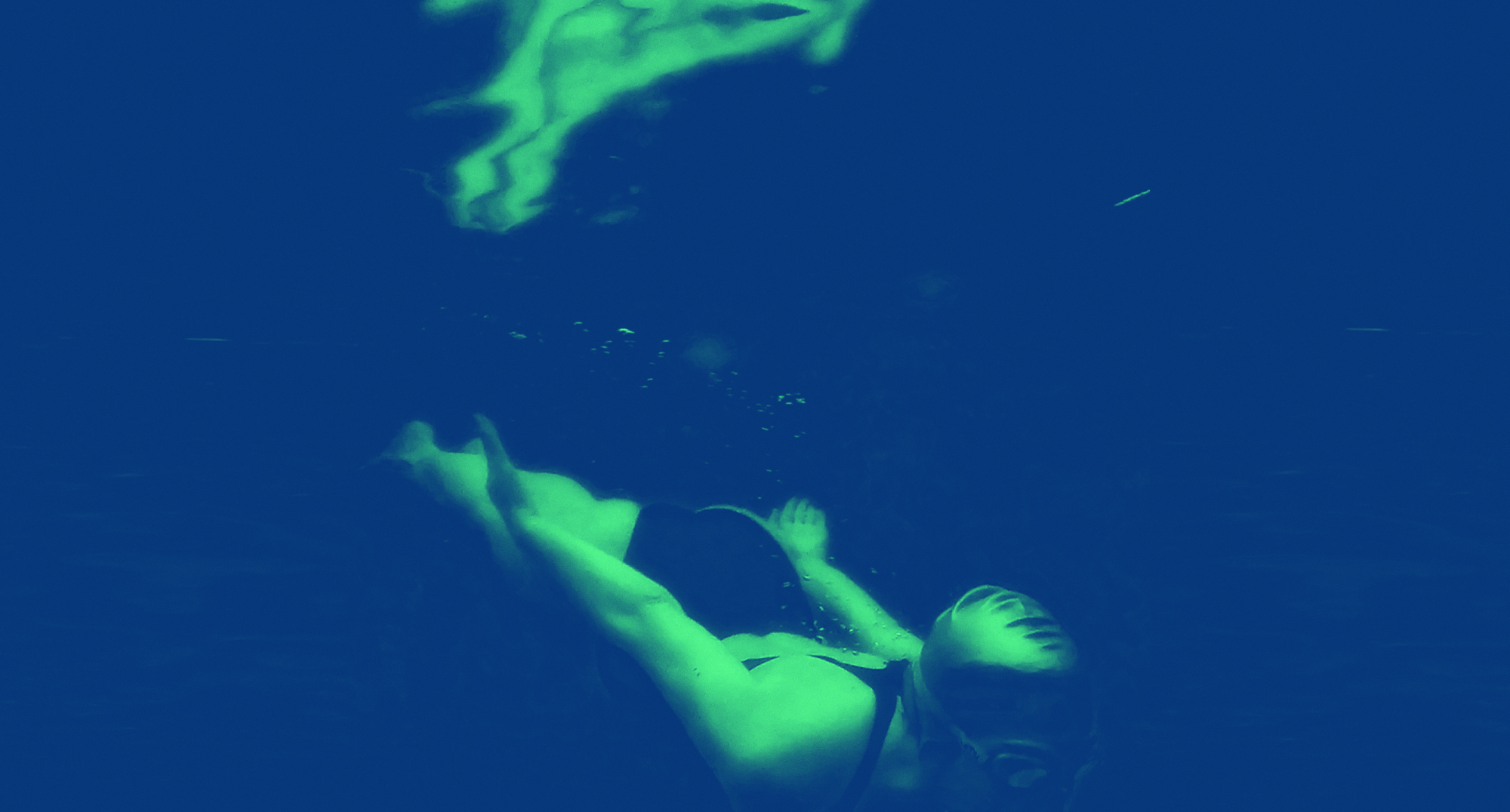 «Las imágenes que ya no están»