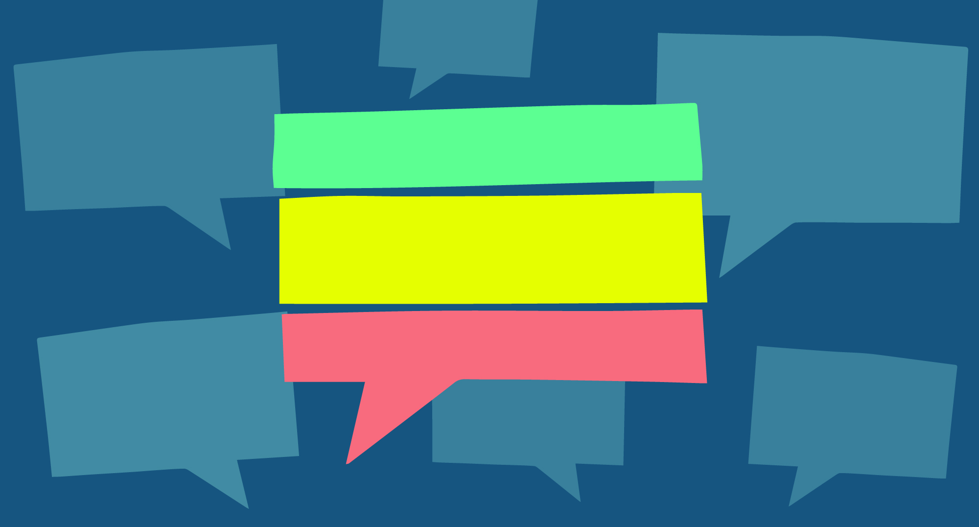 La enseñanza del español hoy