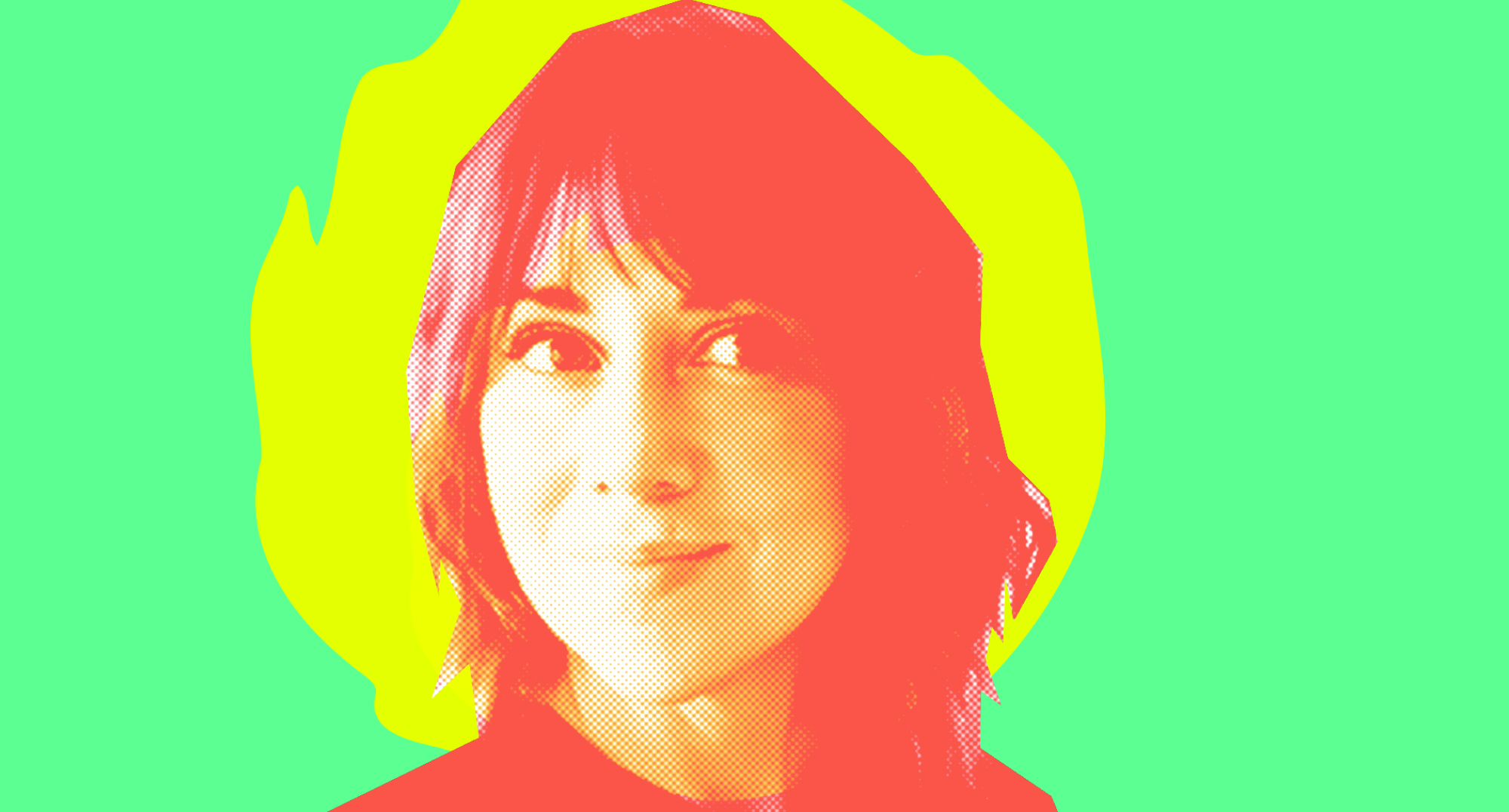 El arte como impulsor en contextos sanitarios