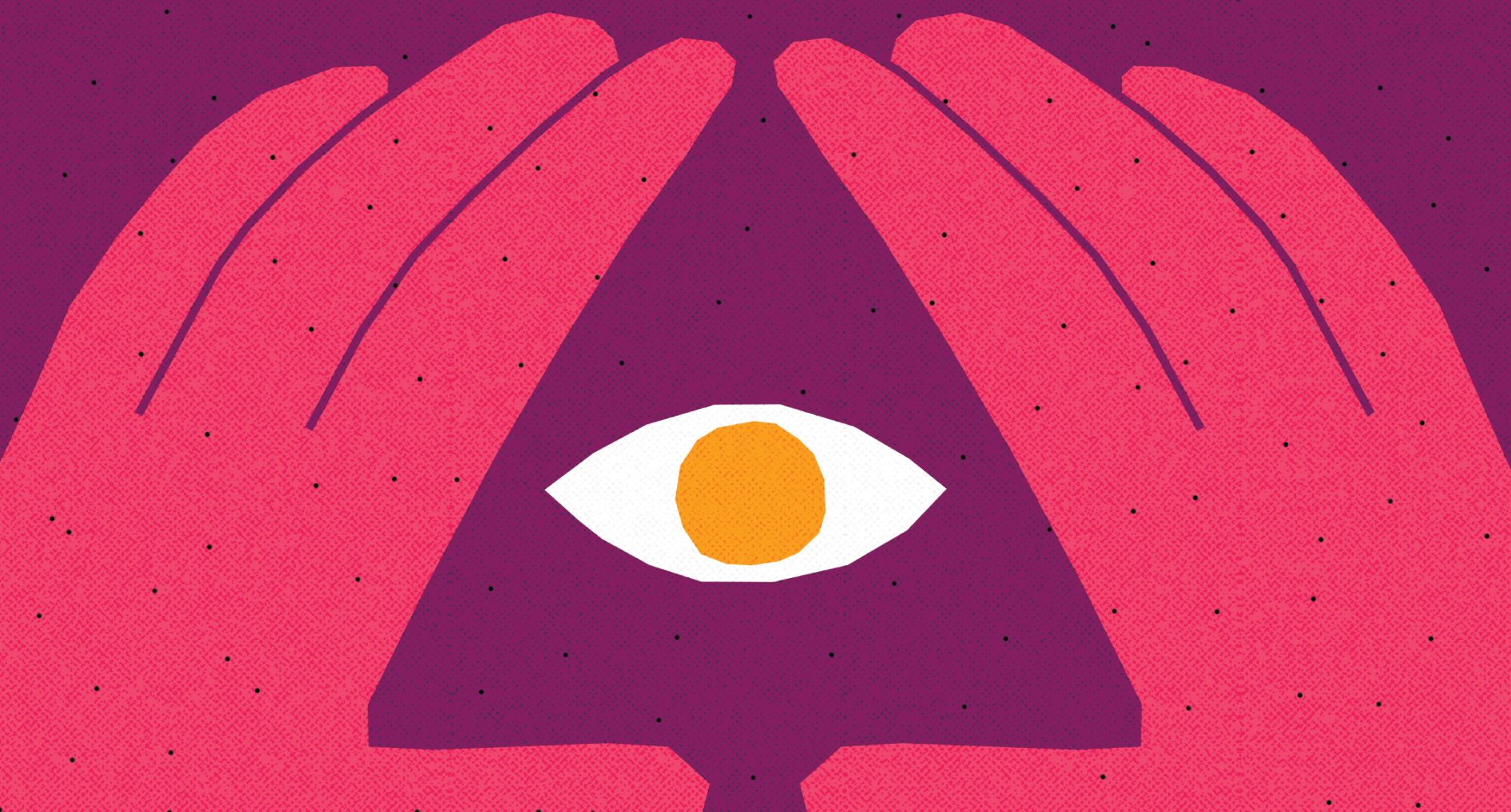 Inventario de dioses