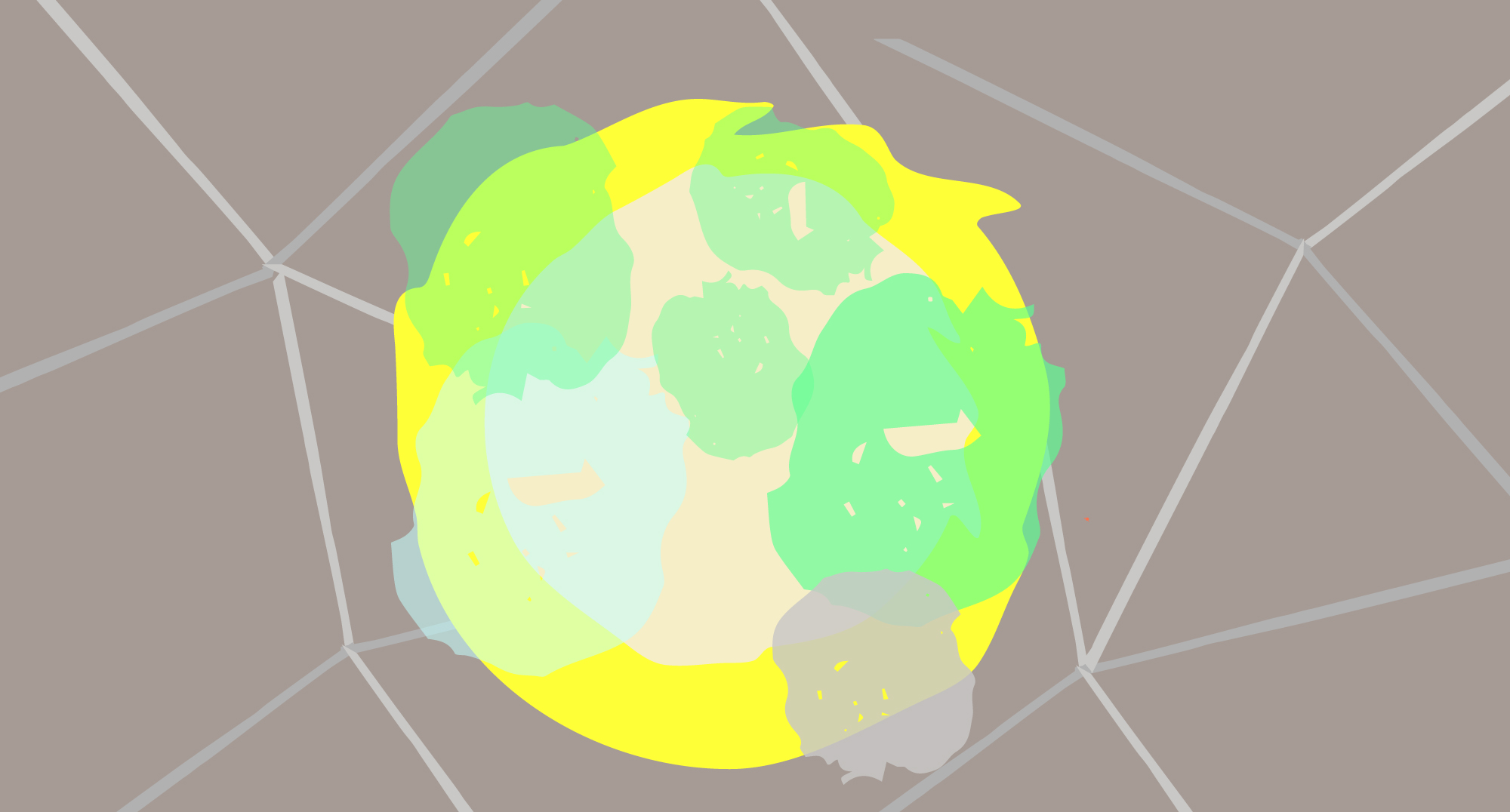 Taller: Memoria circular