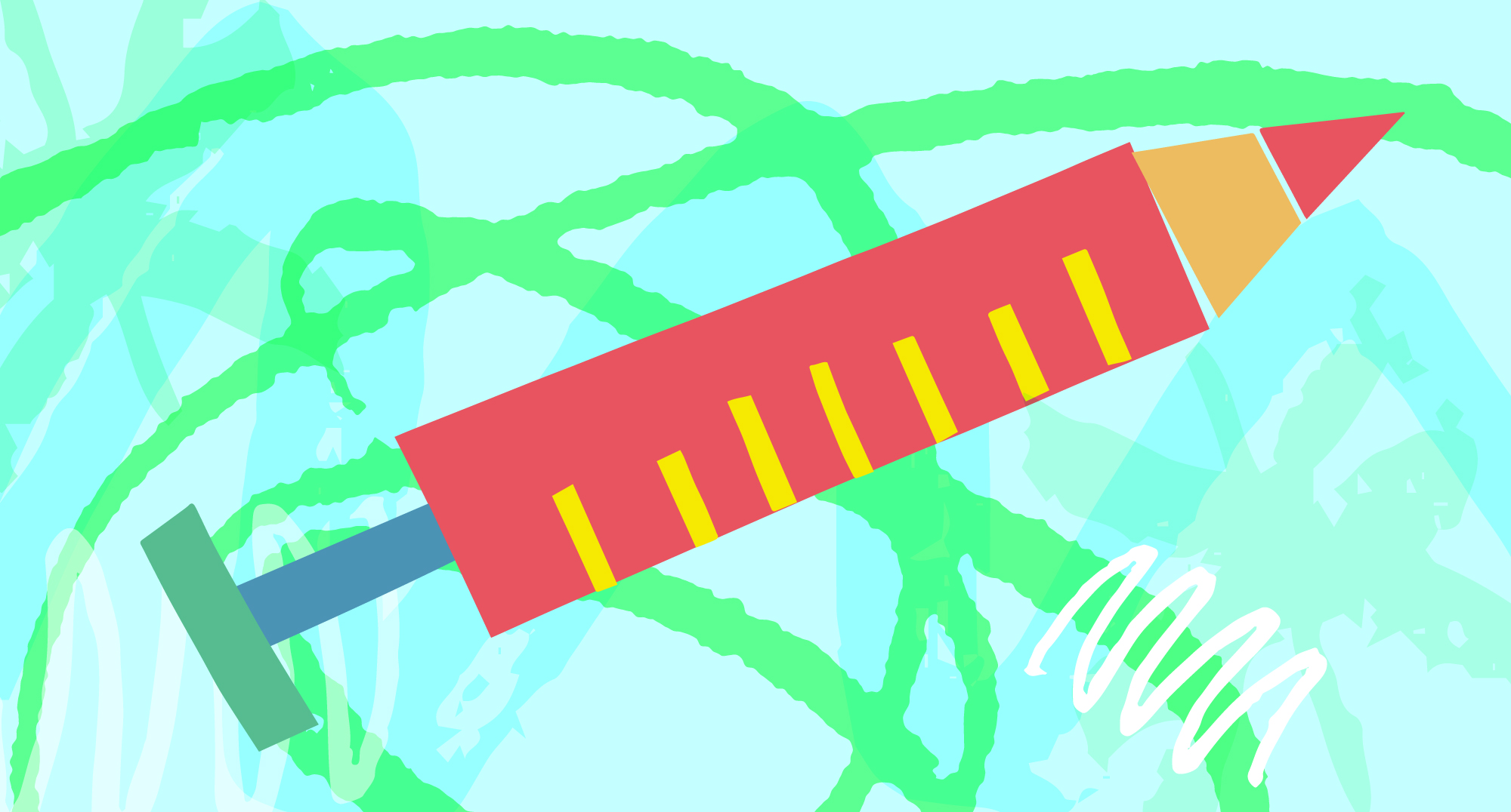 La otra cara de la Medicina: el Arte