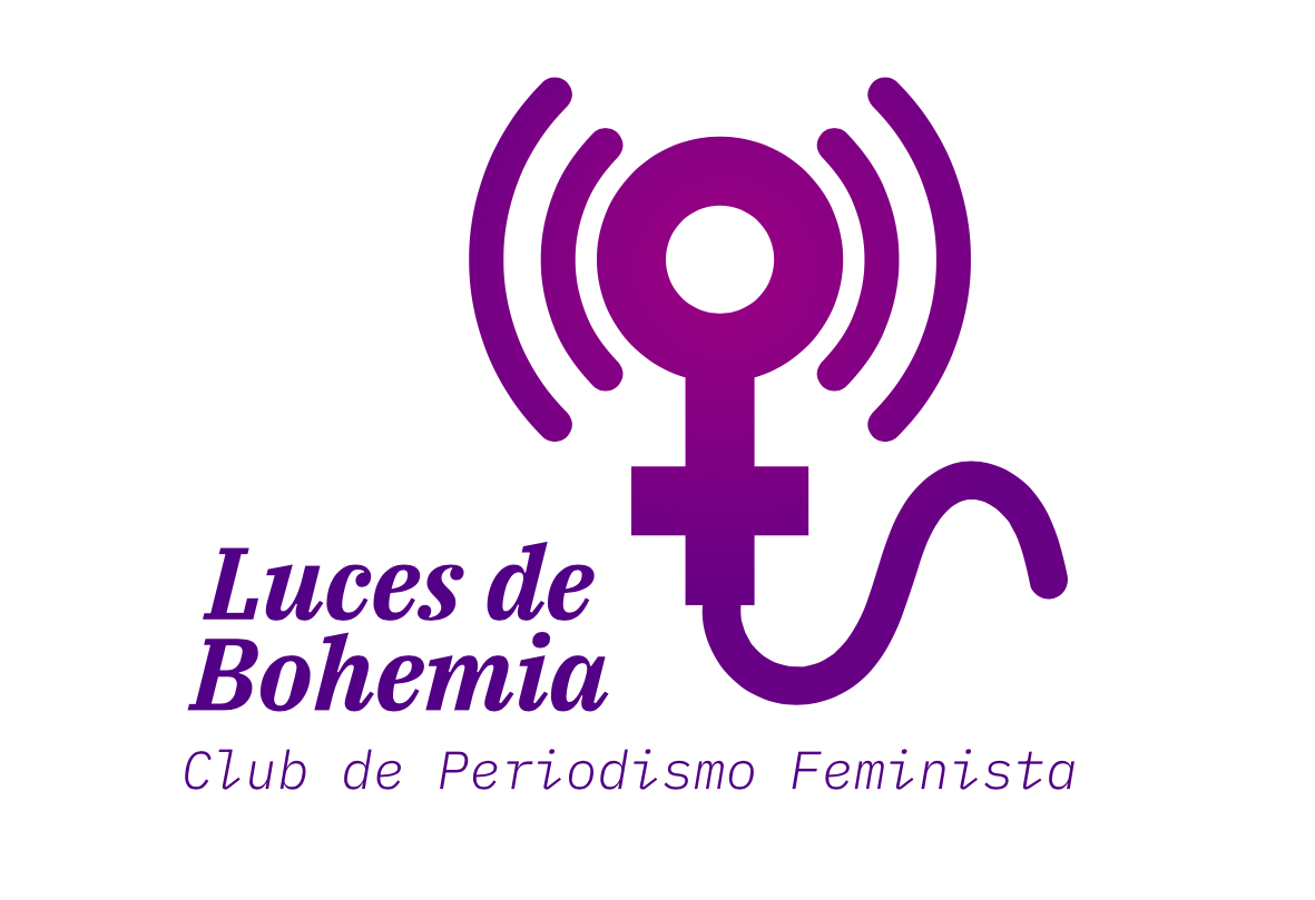 Luces de Bohemia