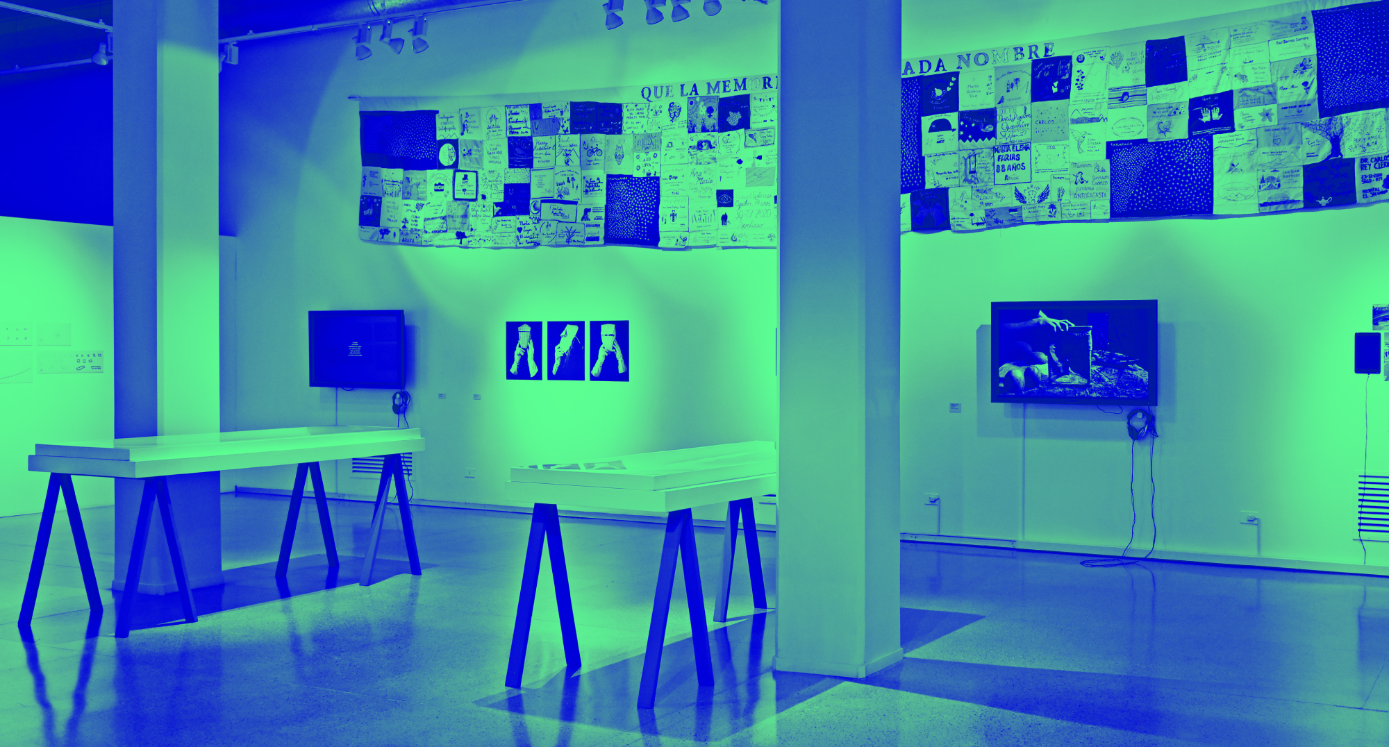 Parar-Resetear-Reconfigurar