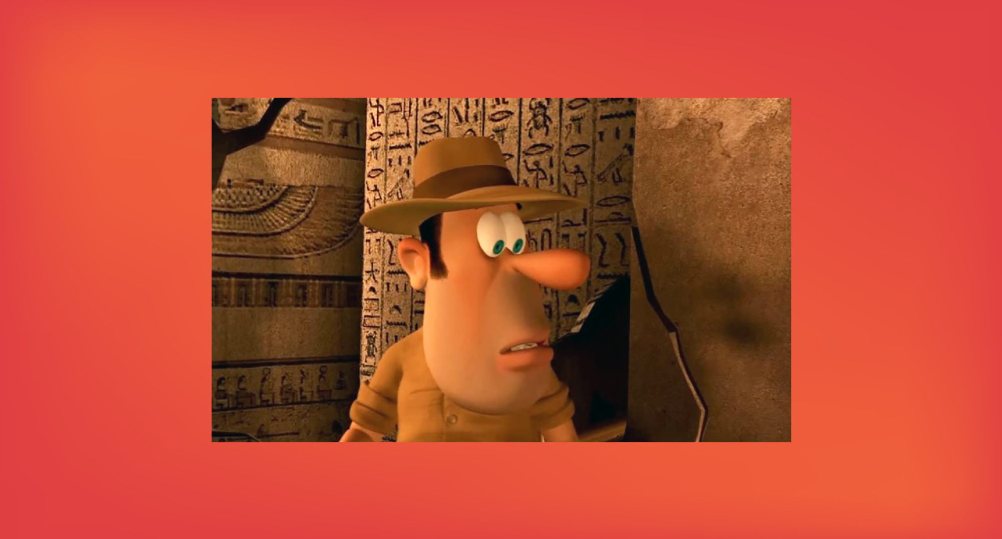 Cortometrajes de animación españoles