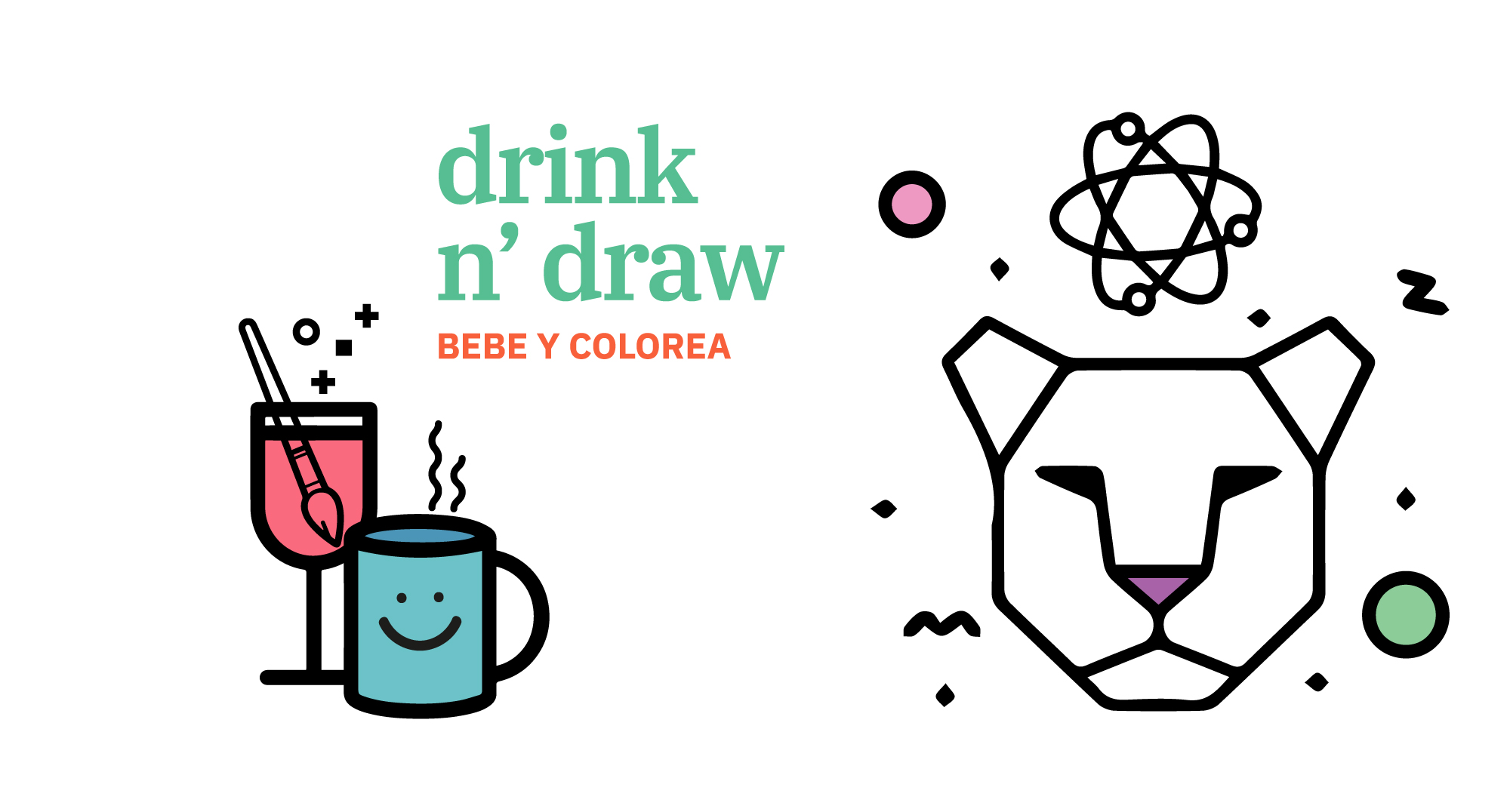 Bestiario de féminas