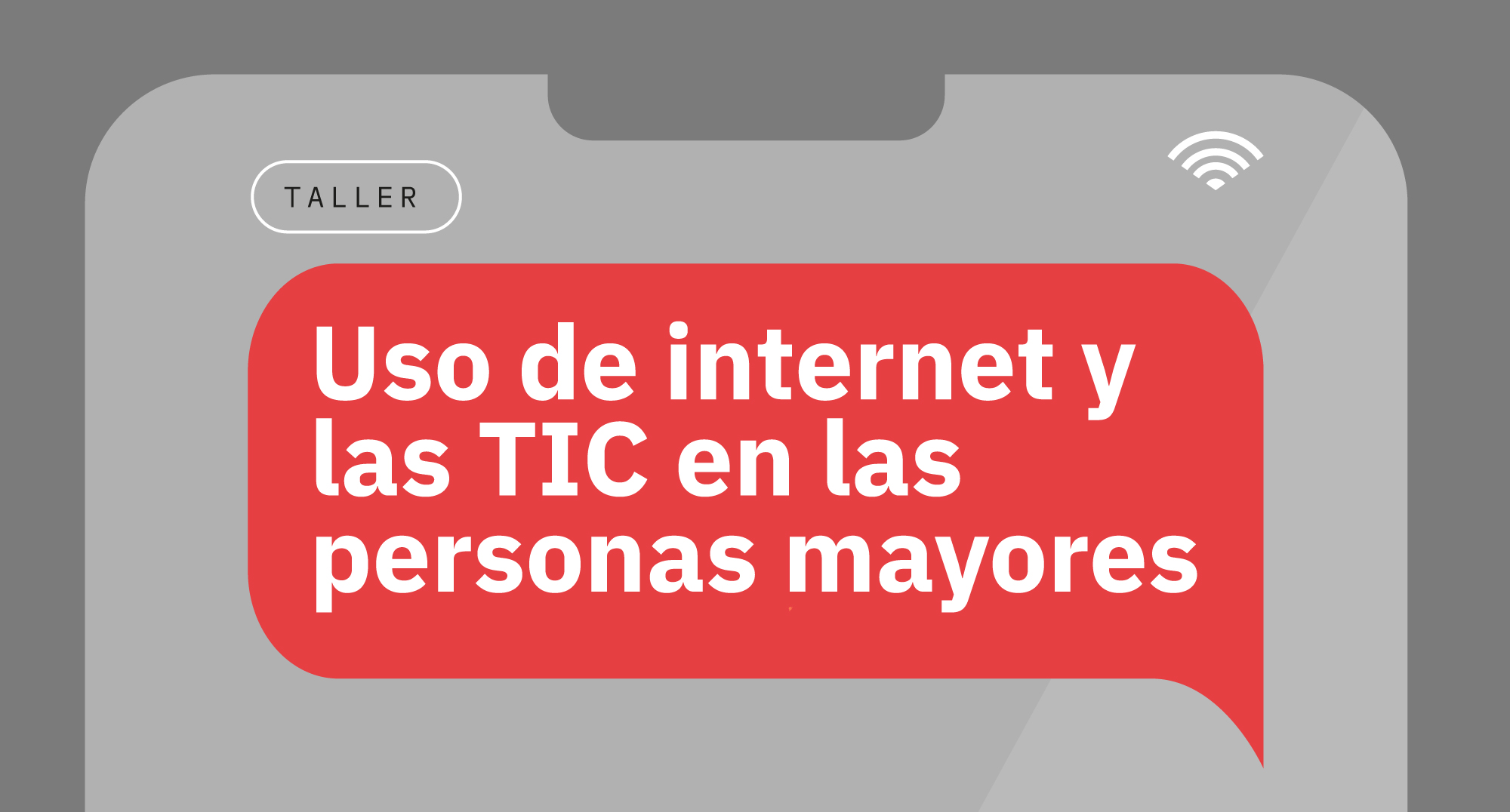 Uso de internet y las TIC