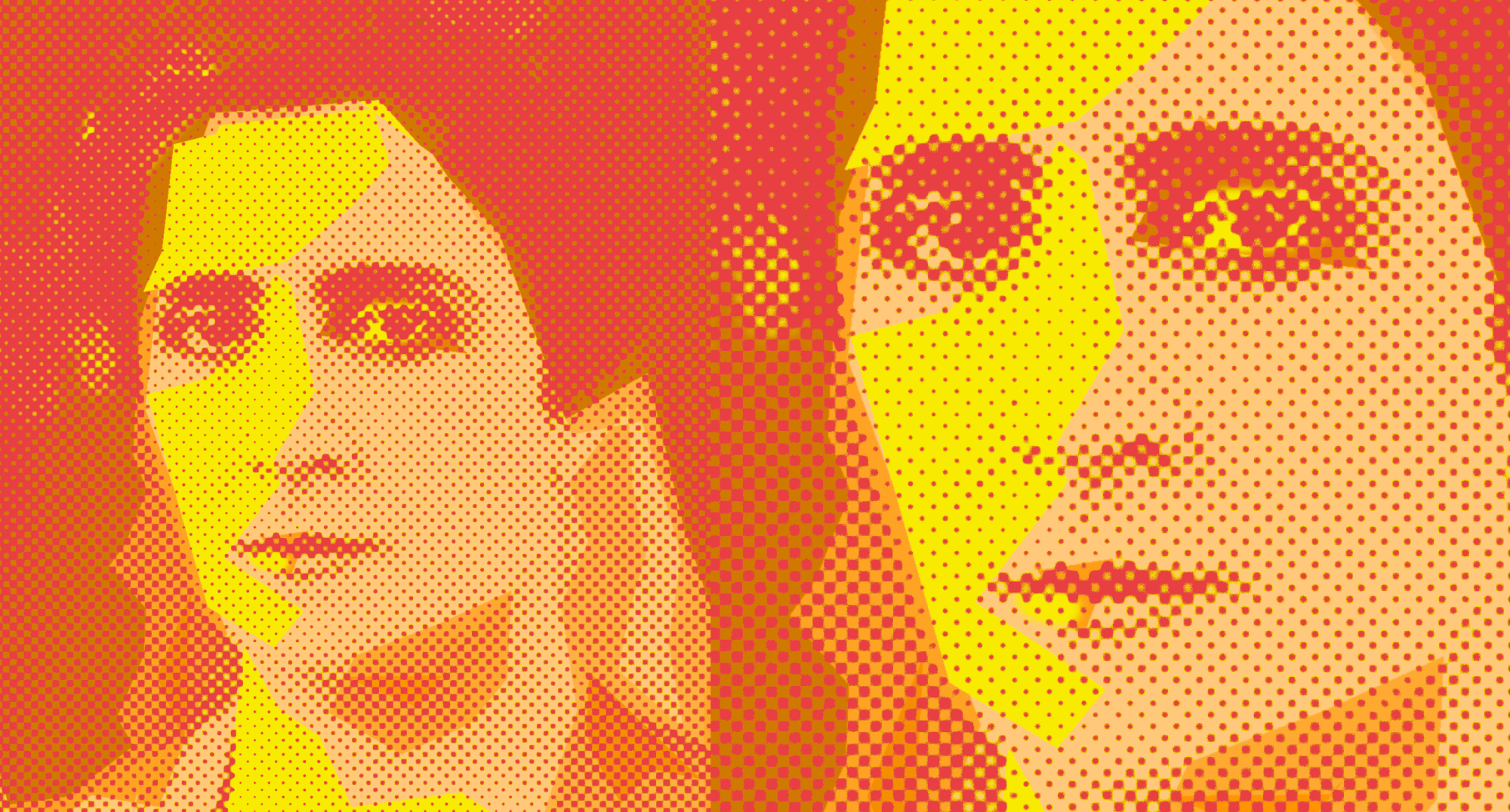 Carmen Barradas. Obras para piano