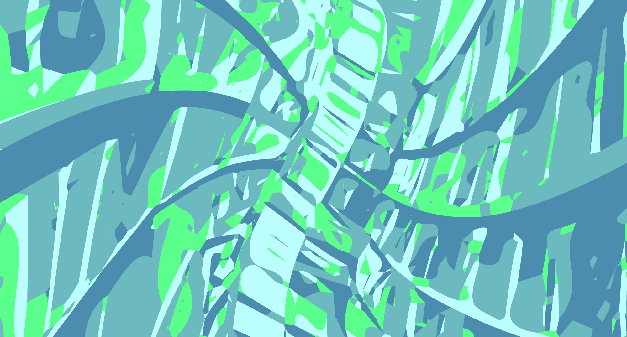 El futuro de la biblioteca