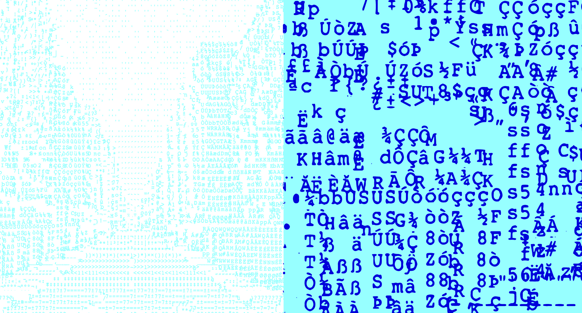 Construir ciudadanía en entornos digitales