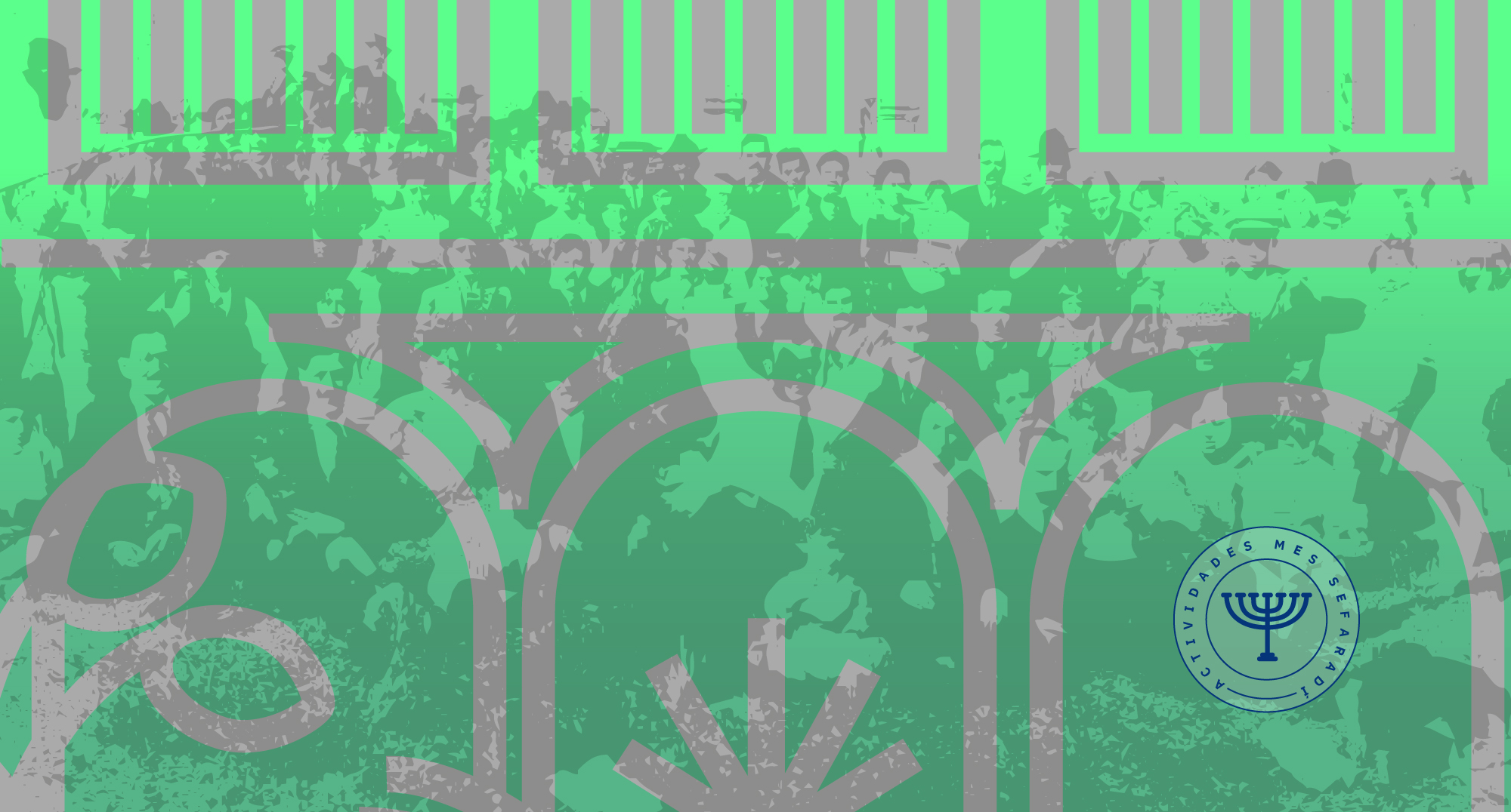 Relatos en primera persona