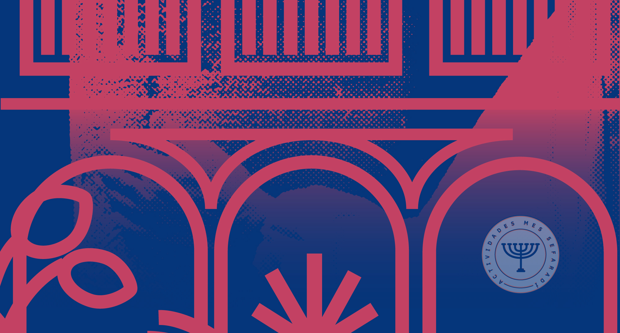 La mujer sefaradí a través del cine y la danza