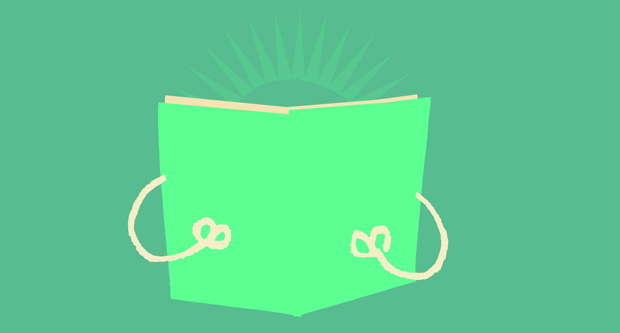 La LIJ en Movimiento