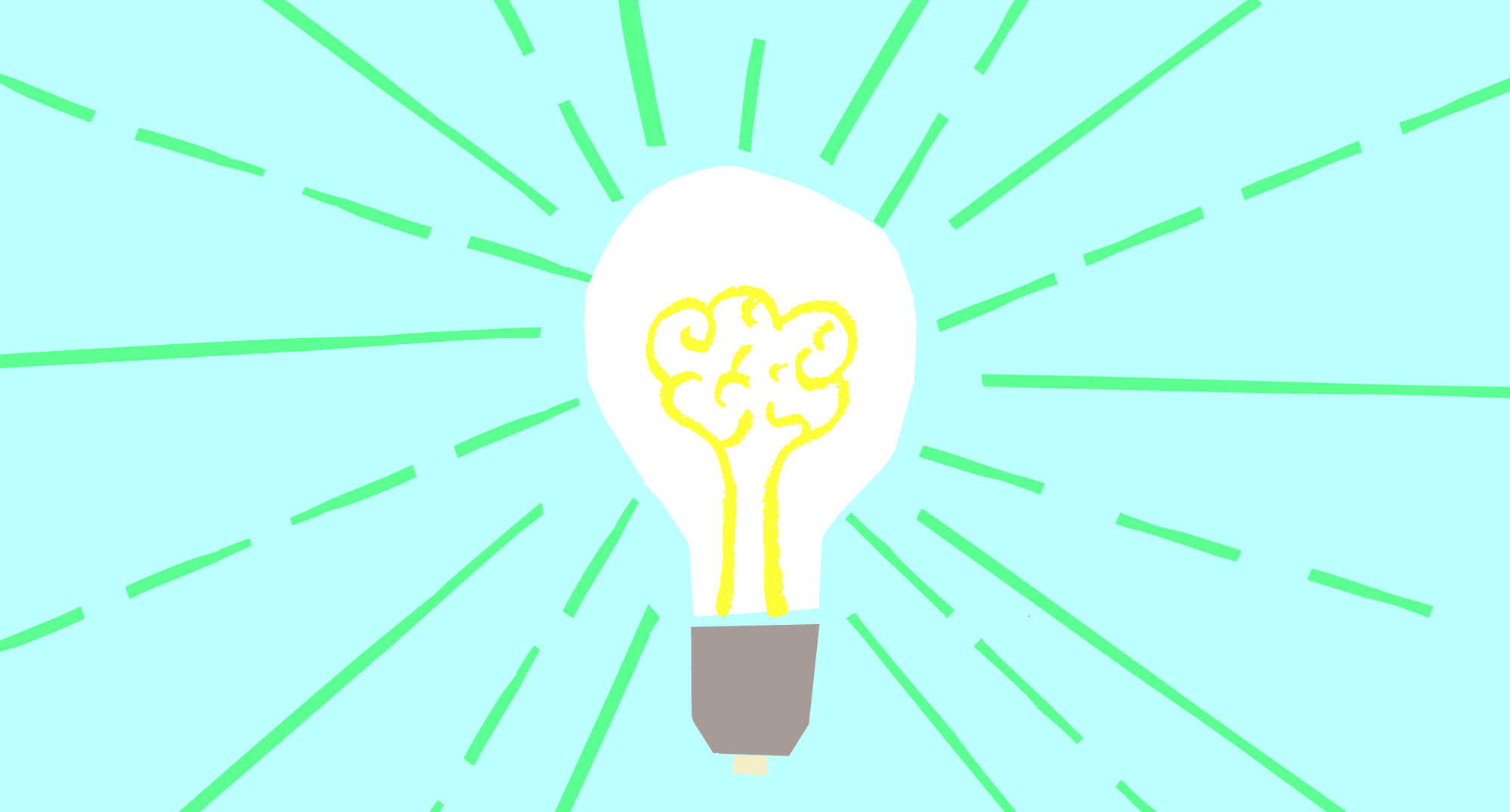 Taller de memoria y estimulación cognitiva