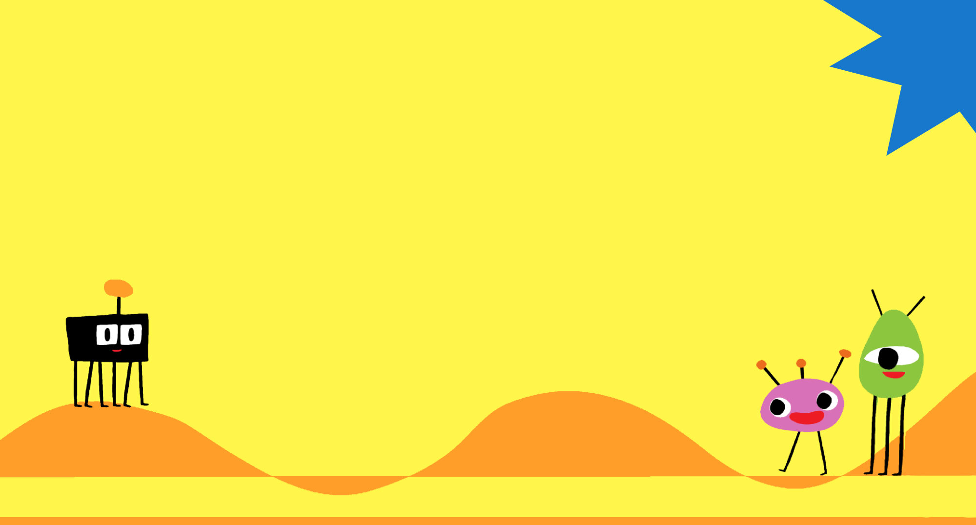 Clausura del 31º Festival Divercine