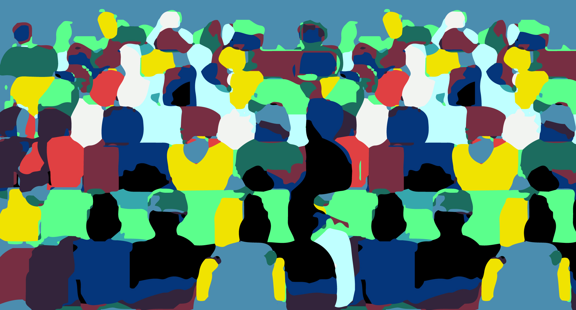 Diseño de experiencias centradas en los públicos