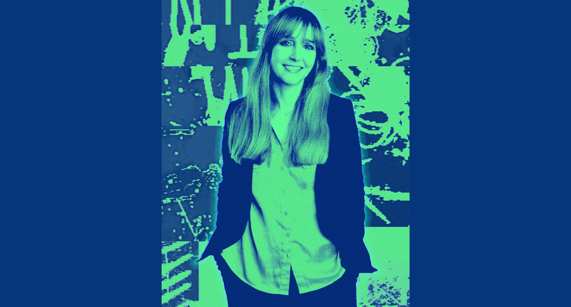 Arte, Cultura y Sostenibilidad