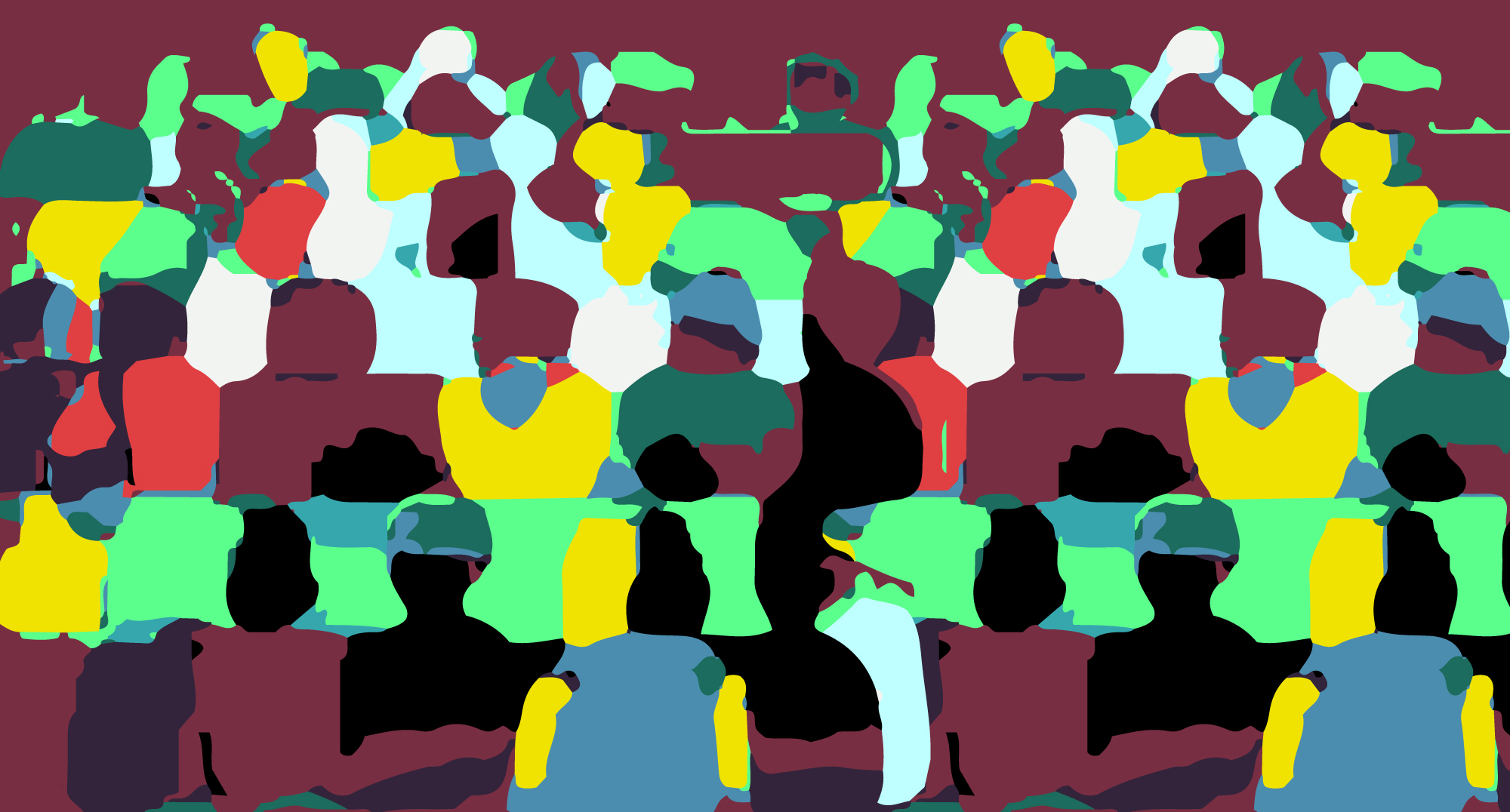 El público, tu mejor aliado