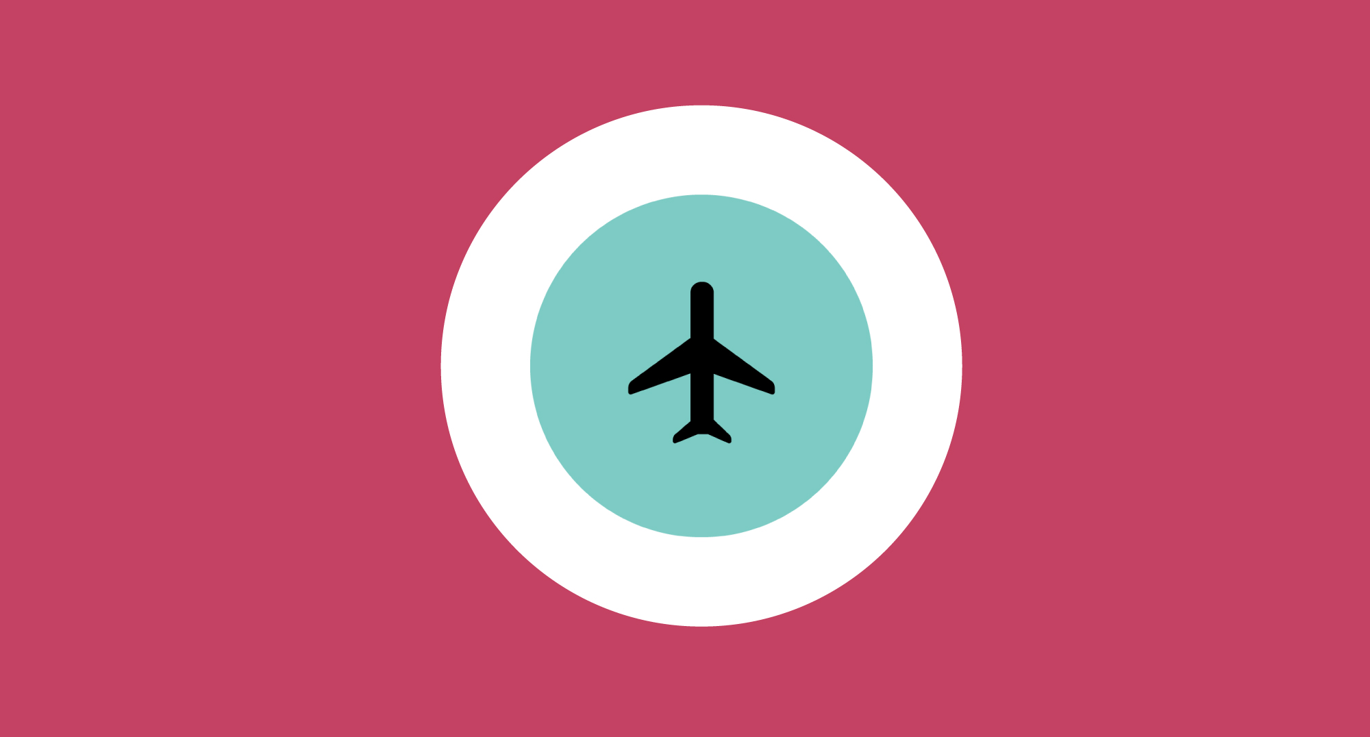 Desconectado de Ale Itté