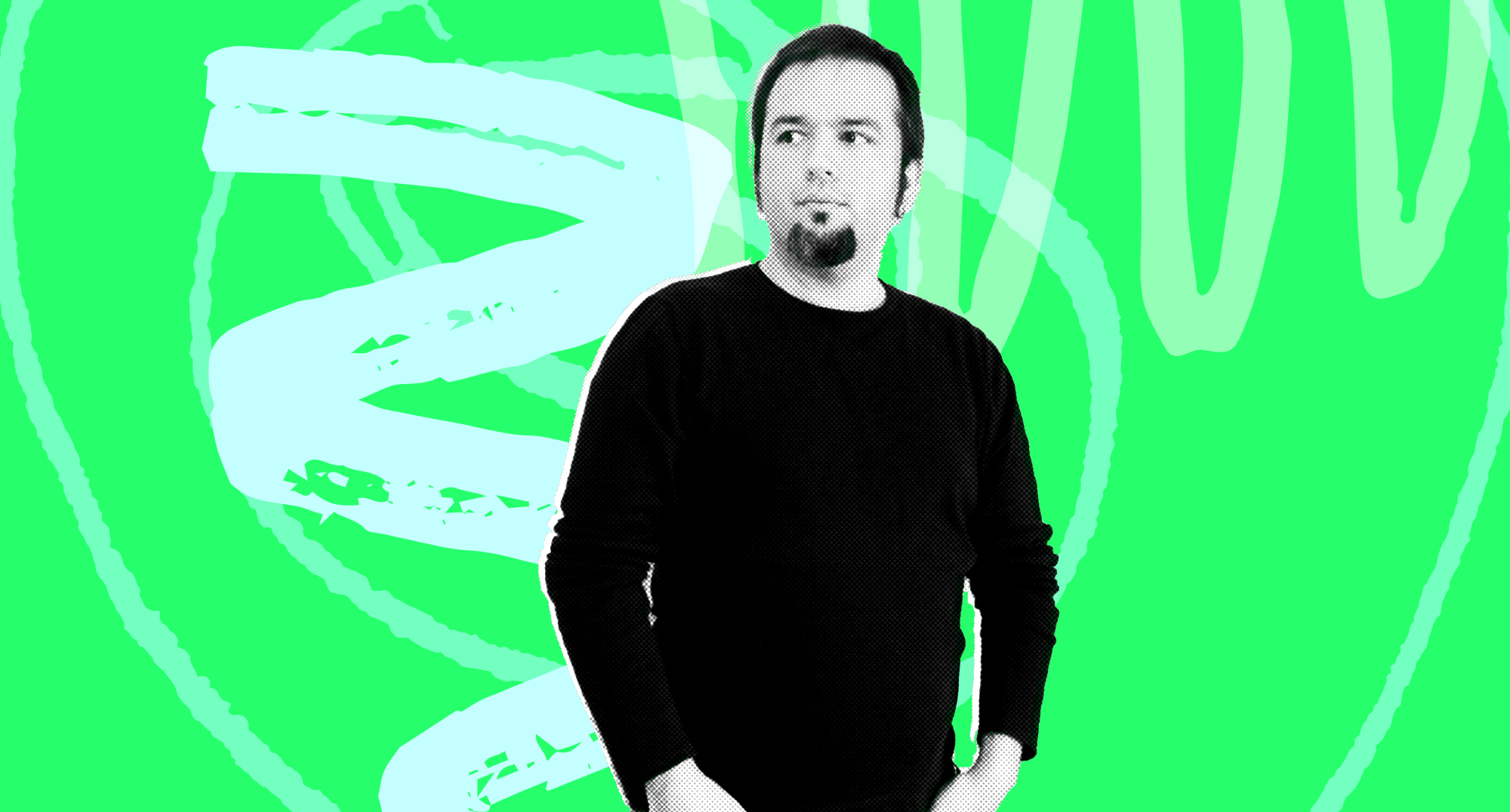 Introducción al relato breve