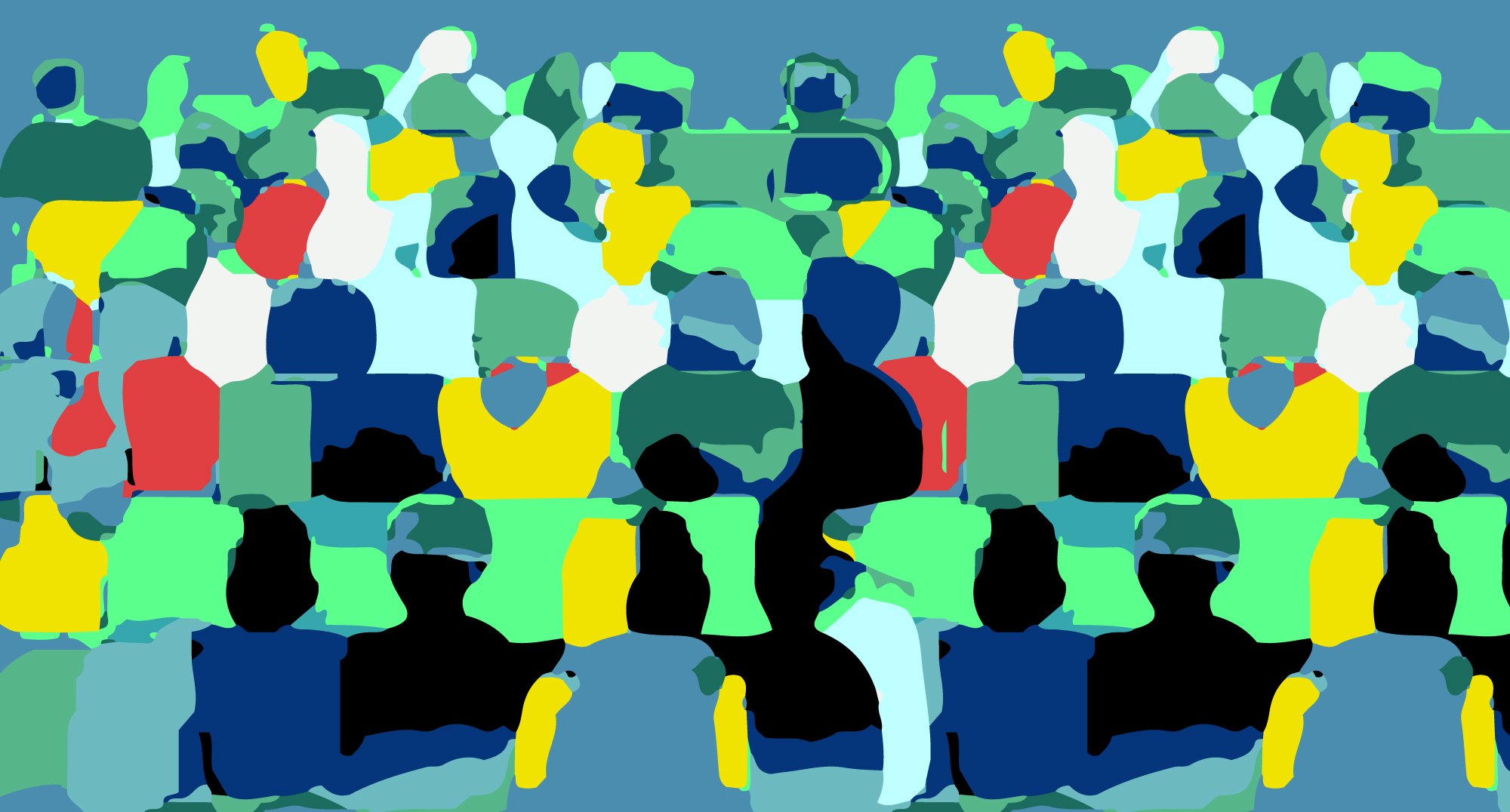 Desarrollo de audiencias