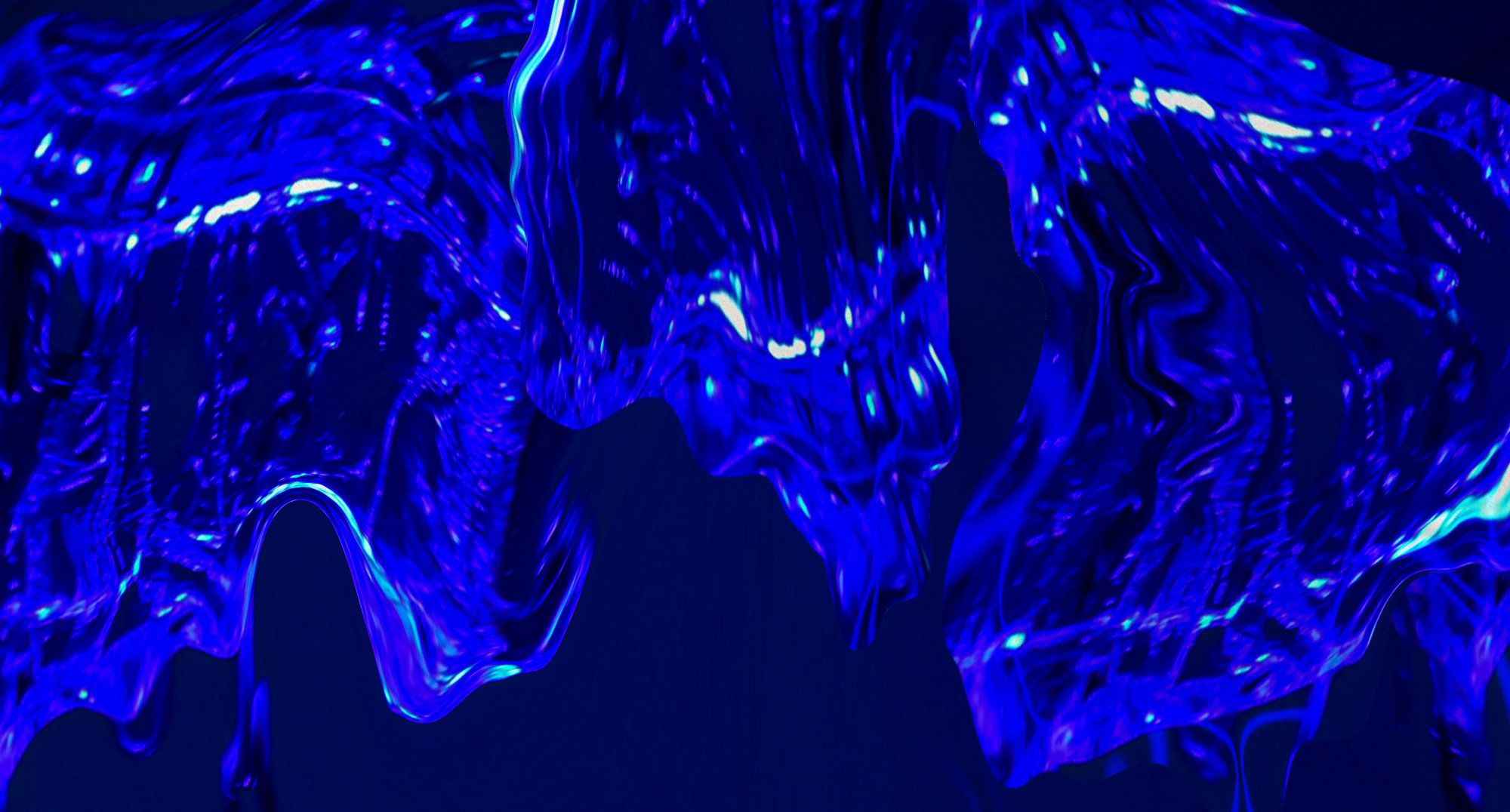 Sesiones de chorreamiento