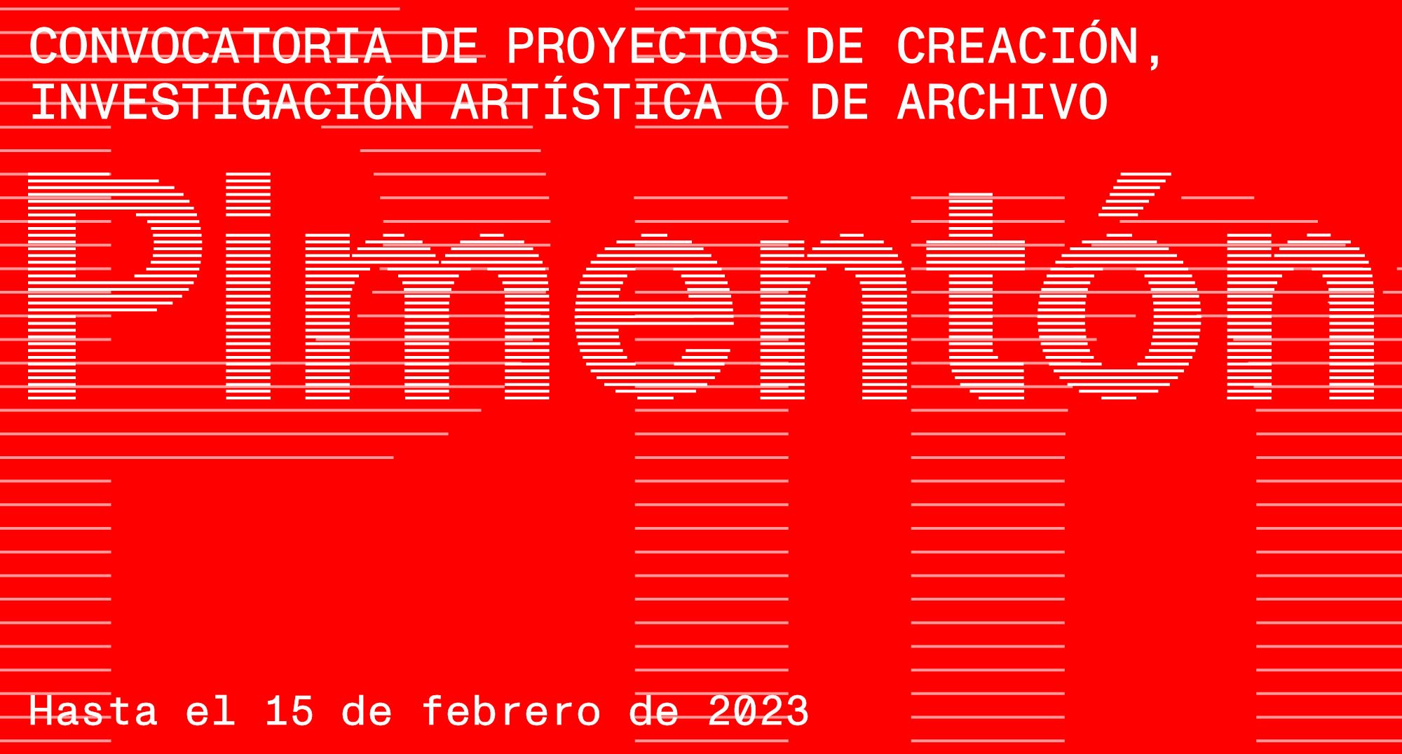 Pimentón