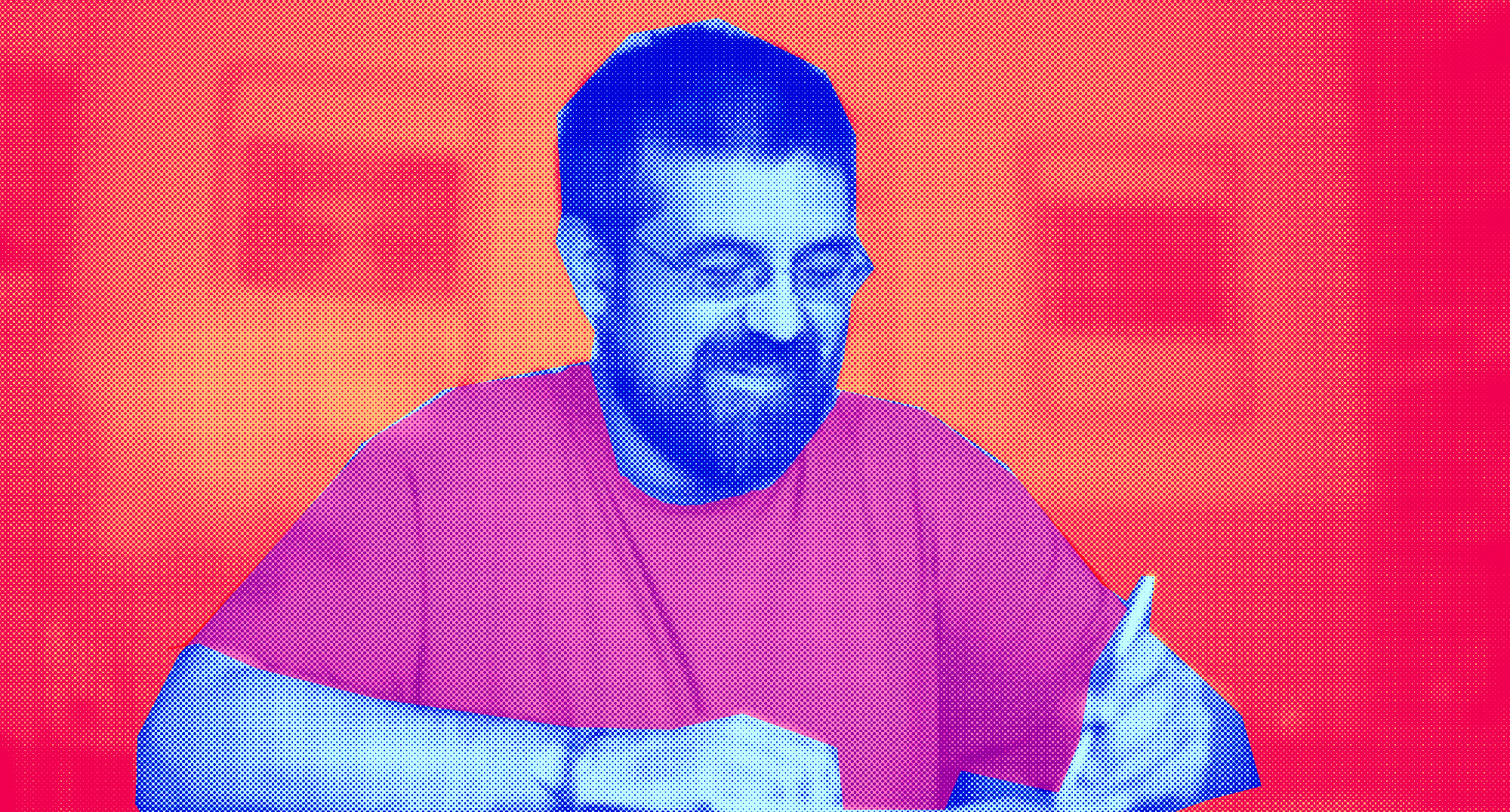 Humor y literatura (¿en serio?)