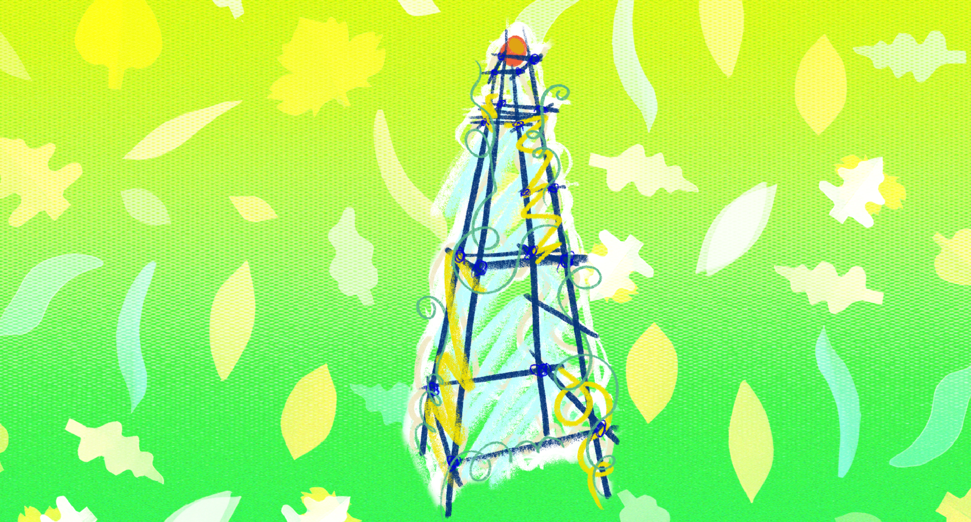 Taller Interacciones sostenibles y biodiversas