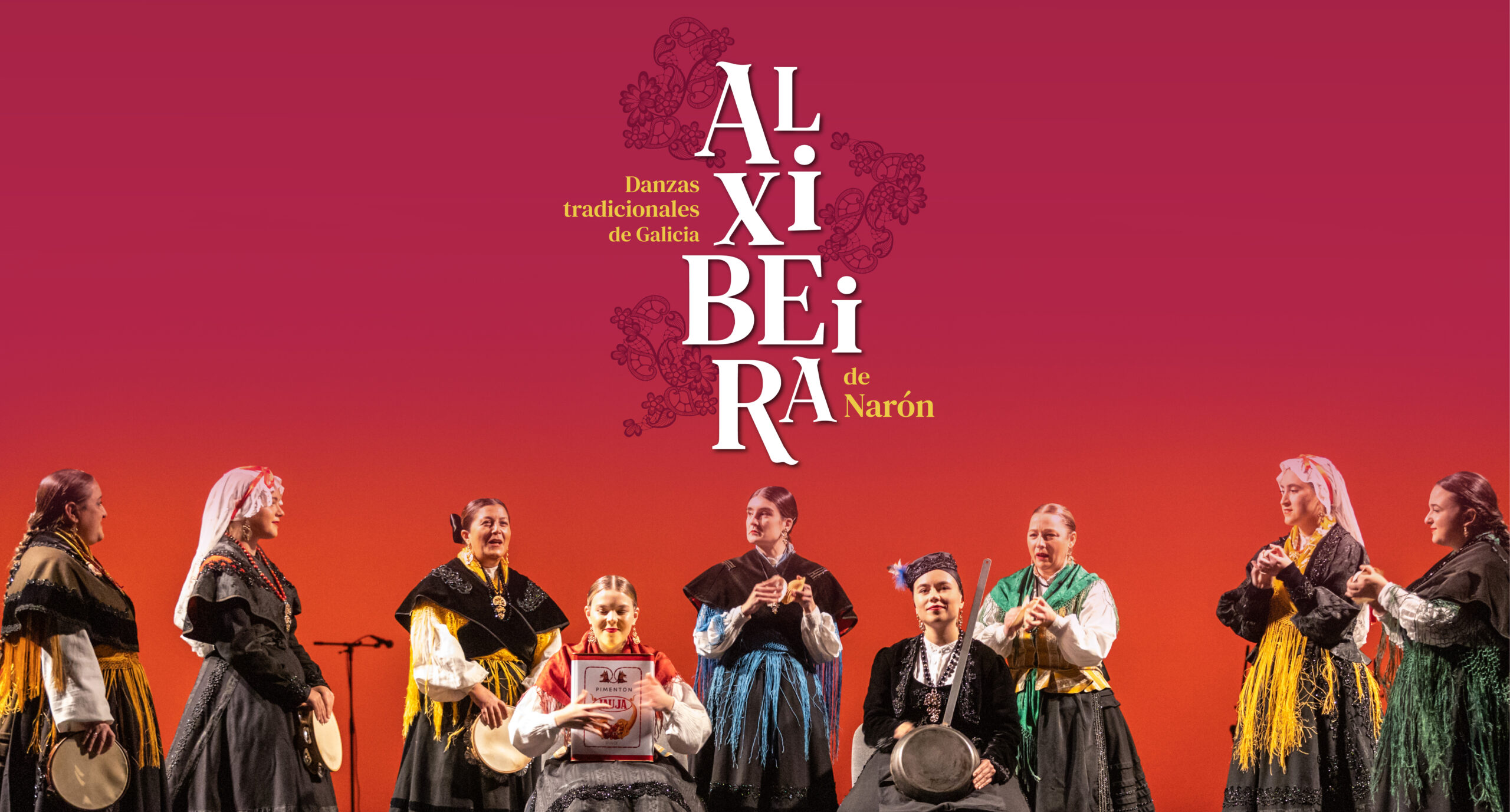 La Charanga