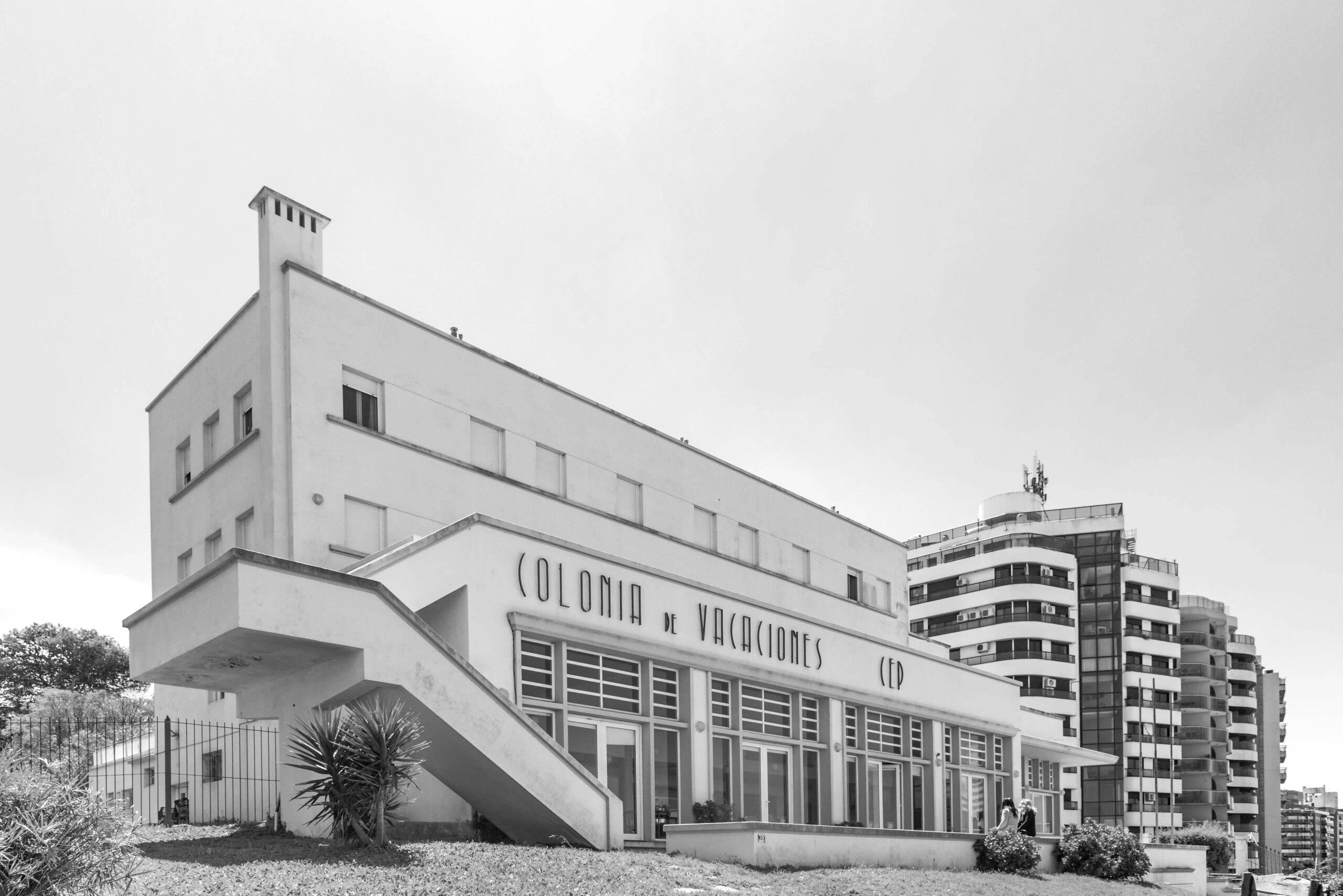 Alberto Muñoz del Campo