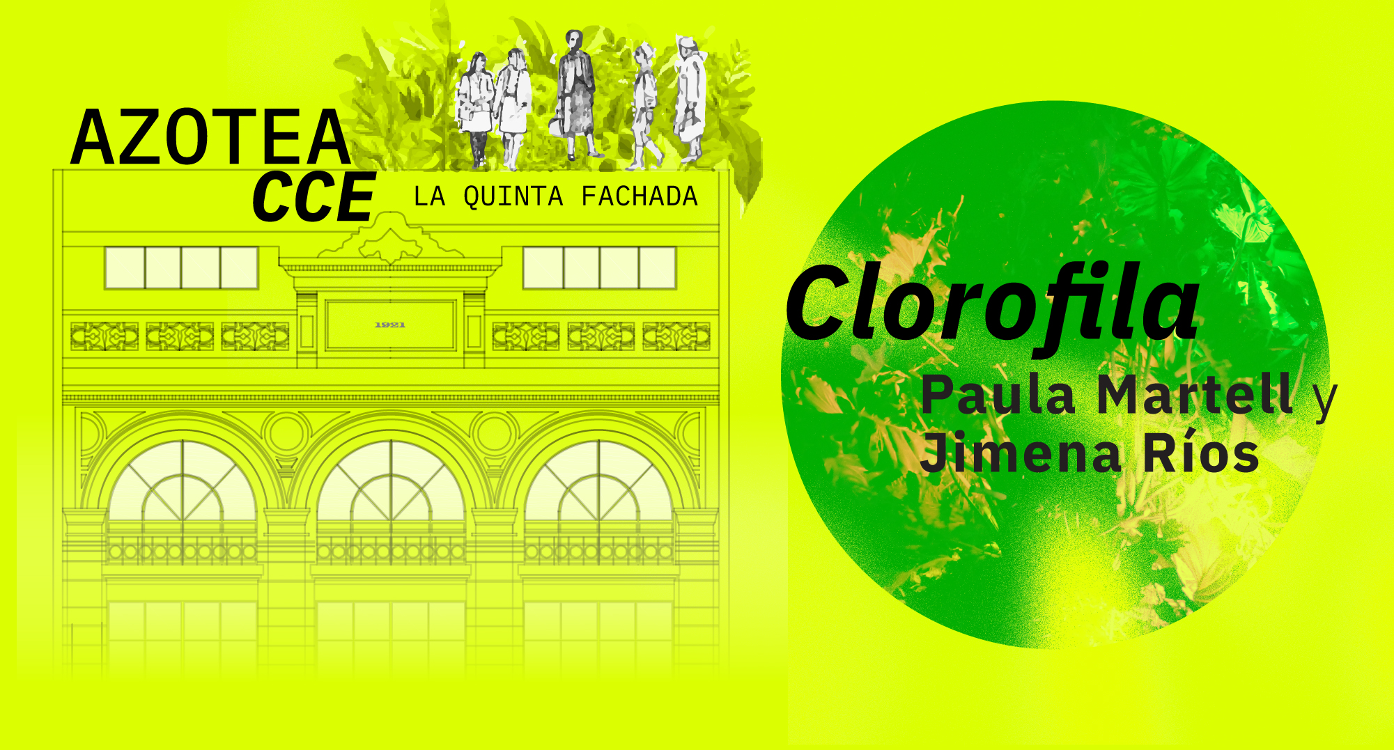 Clorofila