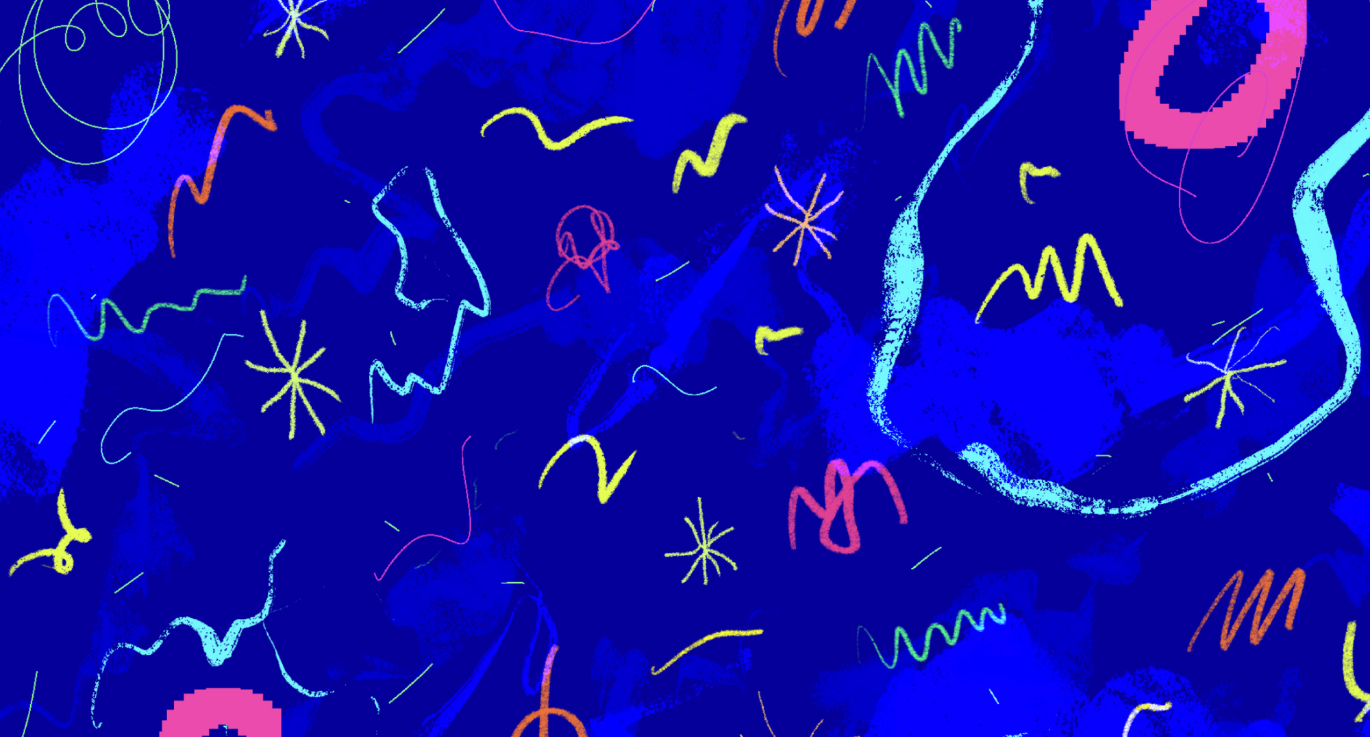 Laboratorio de Creatividad