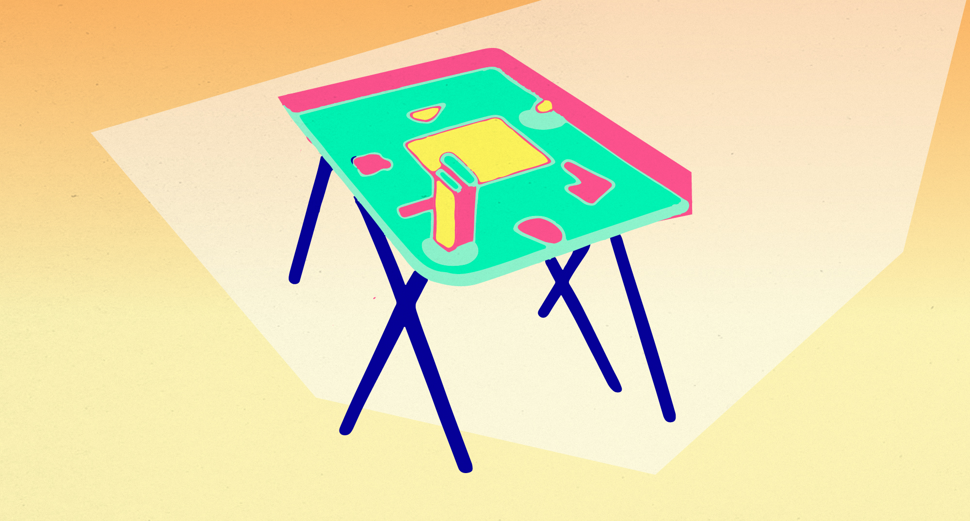 Juegos en clase, clase de juegos
