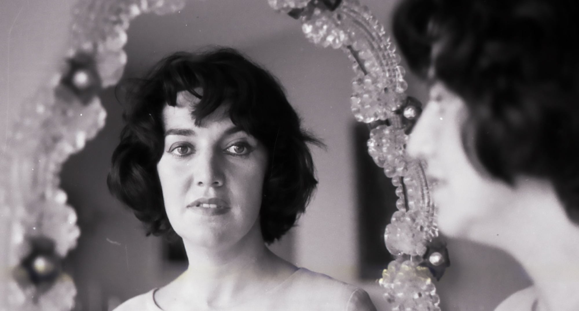 Beatriz Guido. Un mundo propio