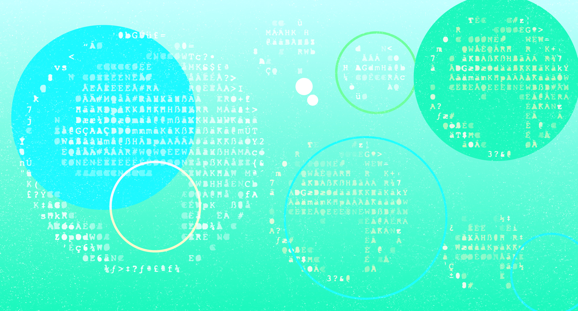 Burbuja literaria 2023