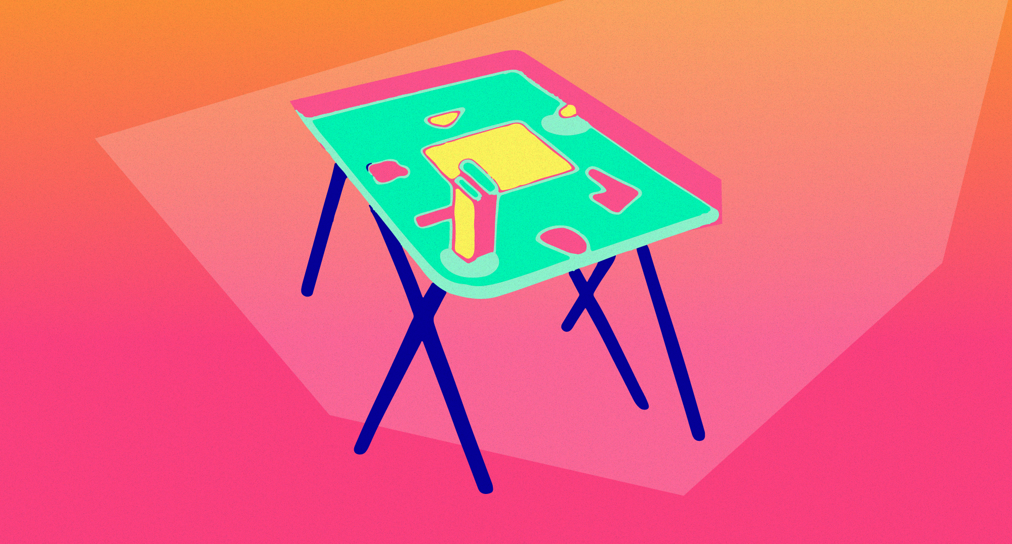 Juegos en clase, clase de juegos