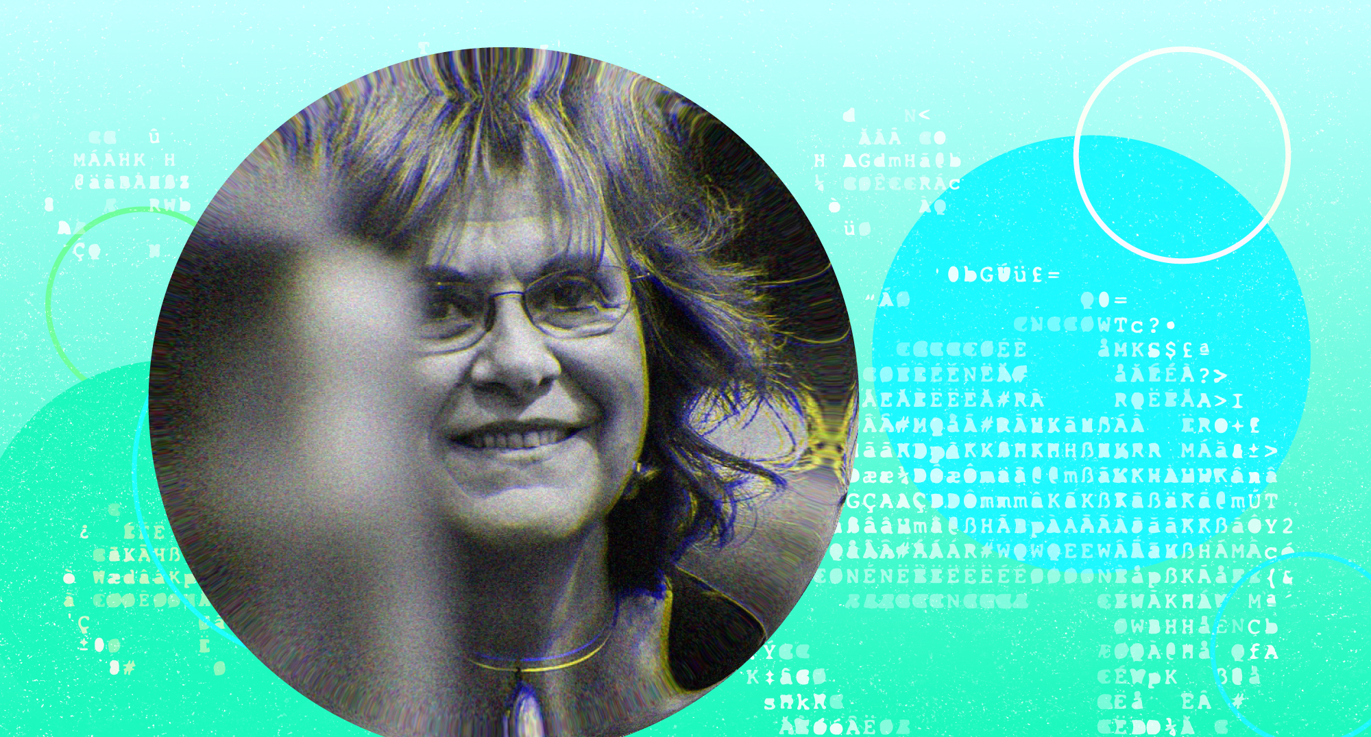 La reconstrucción de la madriguera (después de la pandemia)