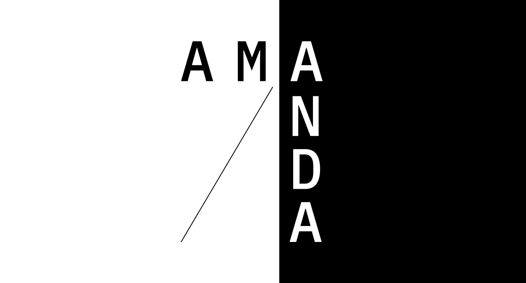 Amanda