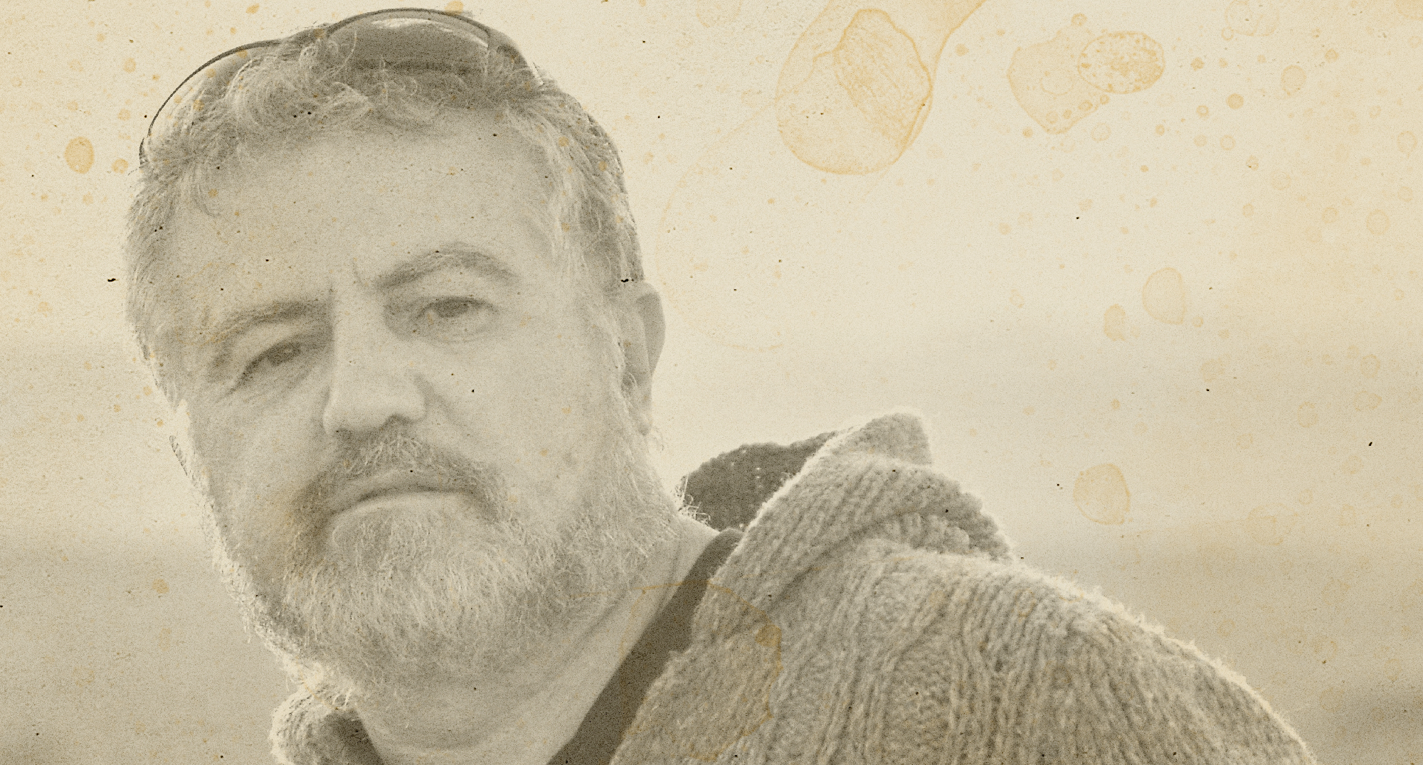 Entrecruces de exilios