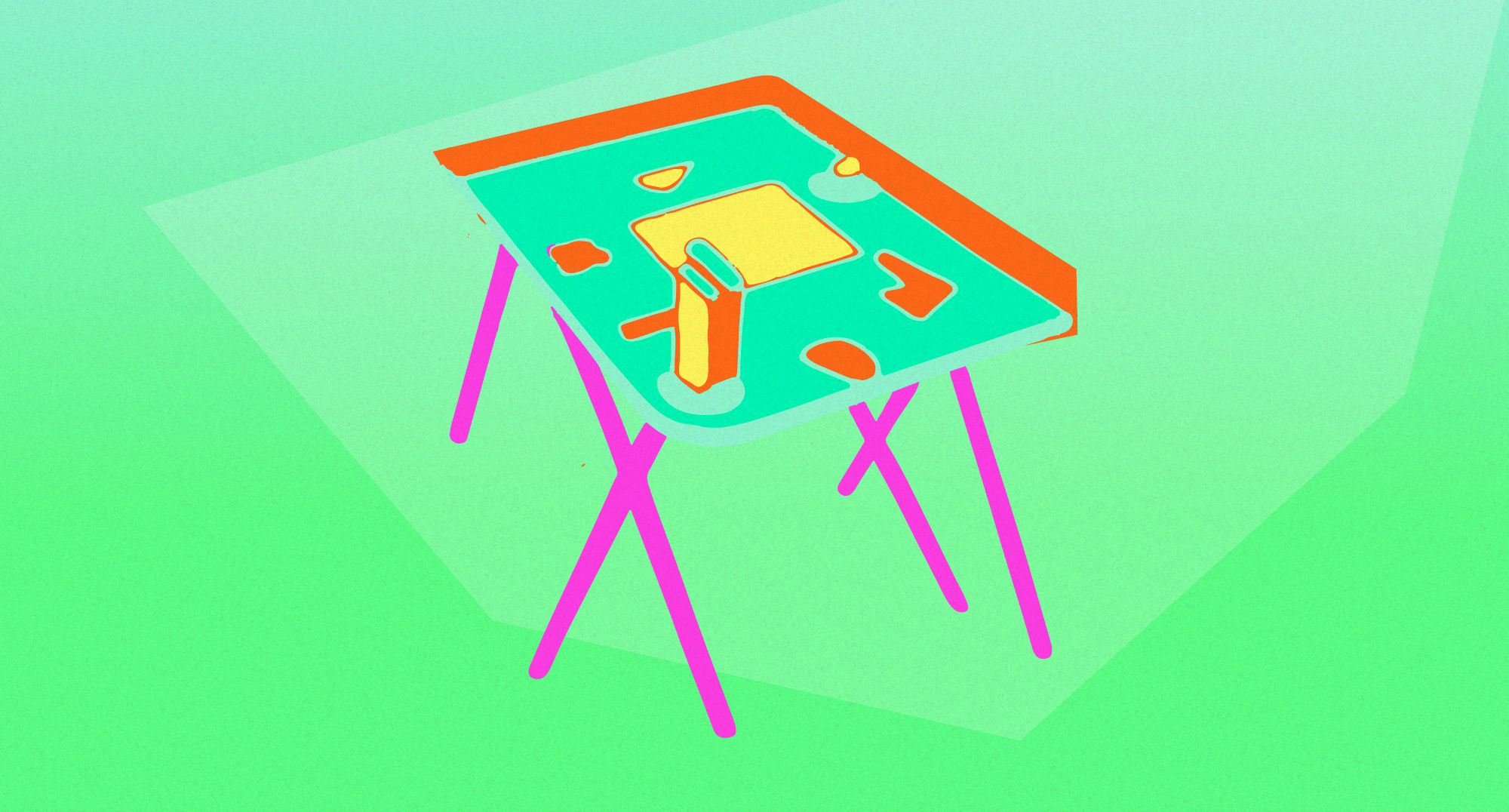 Taller Juegos en clase, clase de juegos