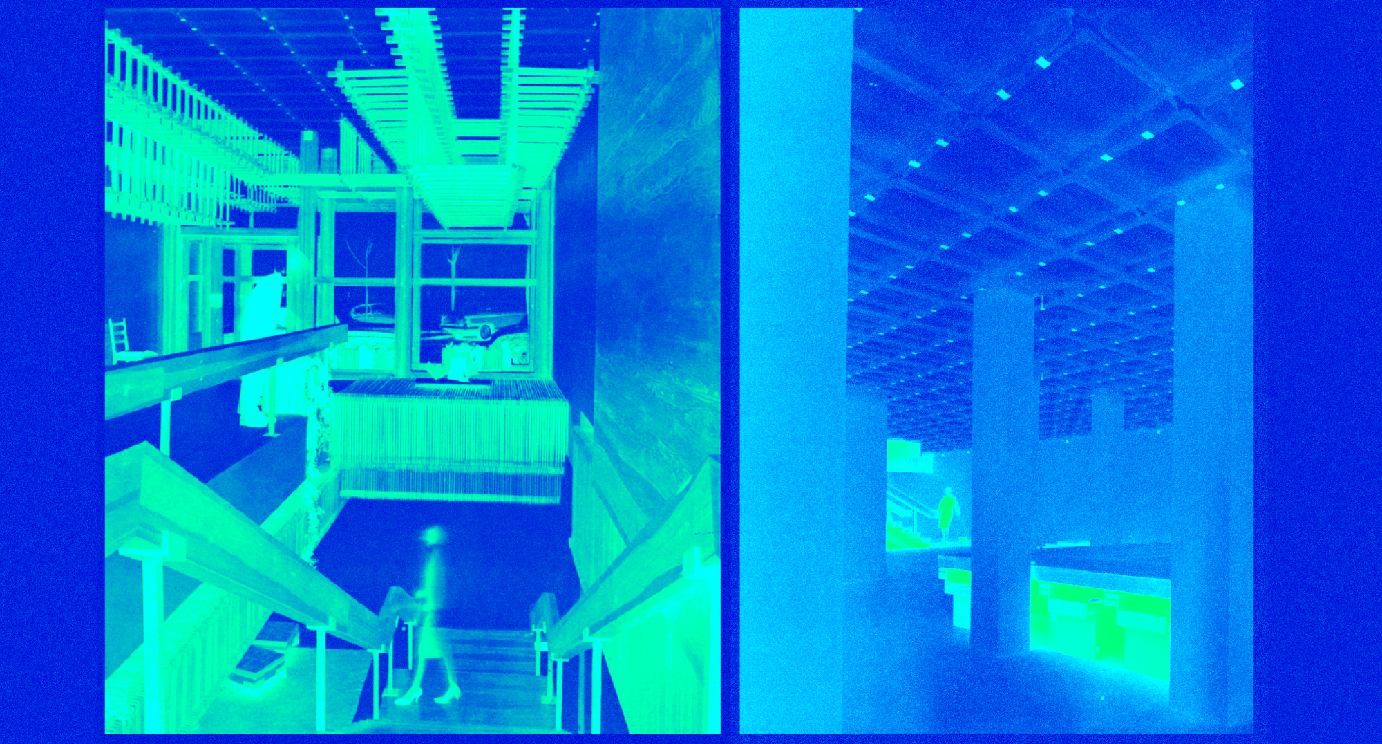 Mecanismos de sujeción