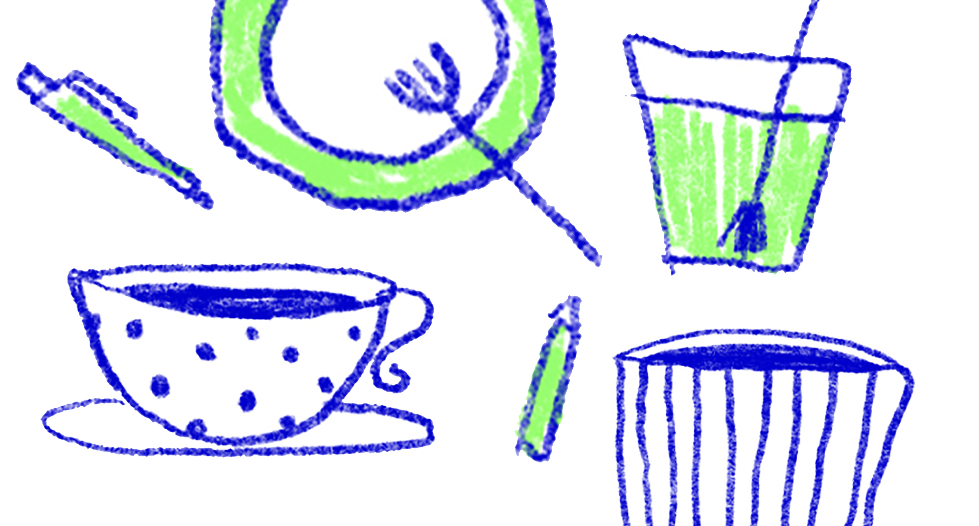 Todo lo que pueda existir